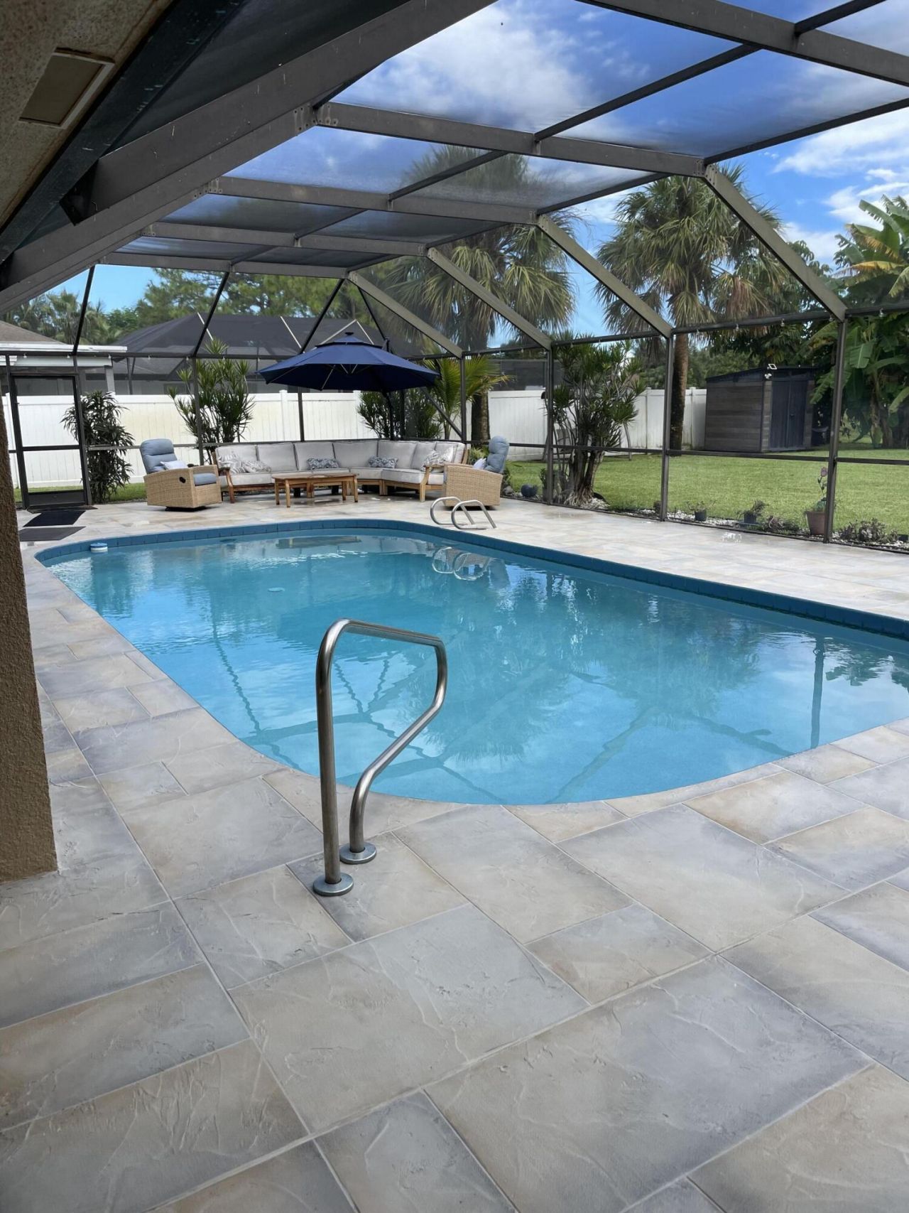79 Oregon Lane, Boca Raton, FL 33487 Photo