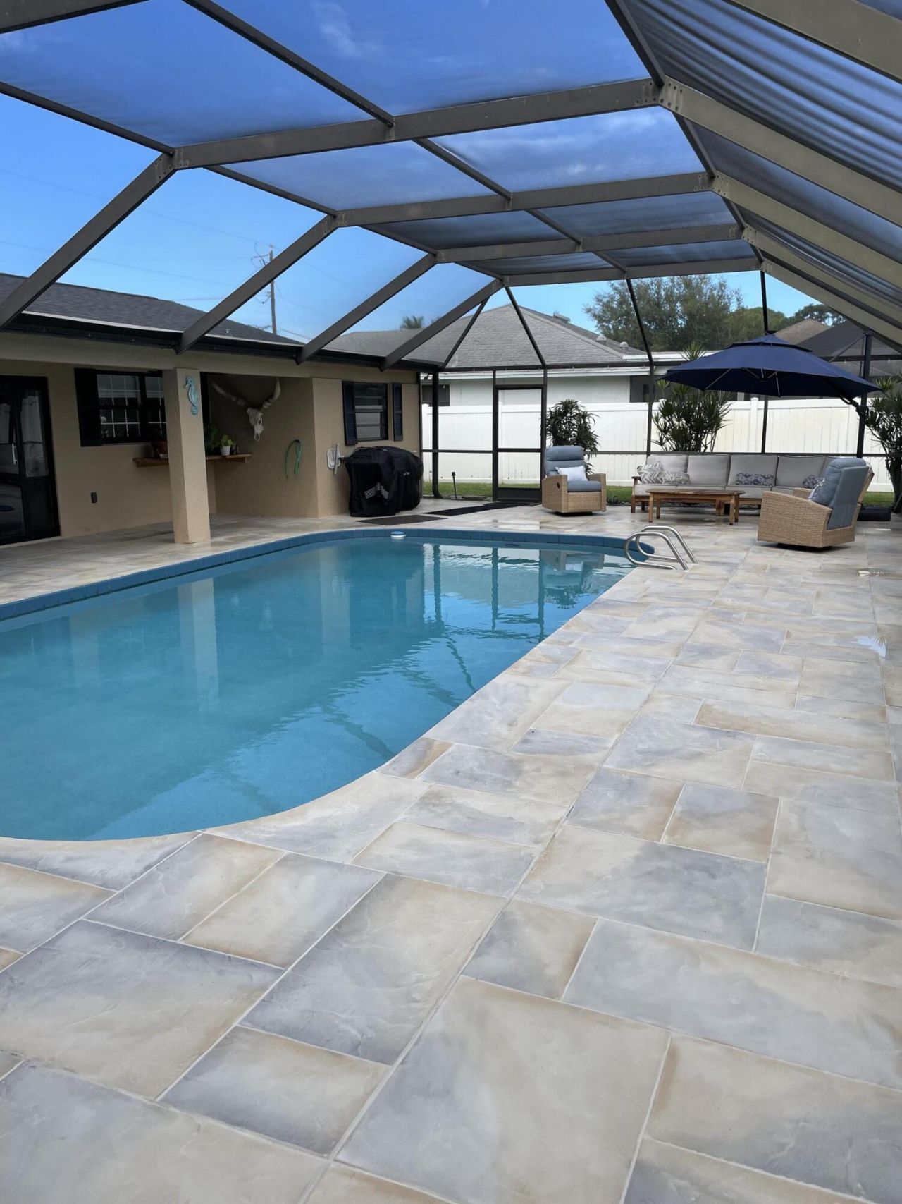 79 Oregon Lane, Boca Raton, FL 33487 Photo