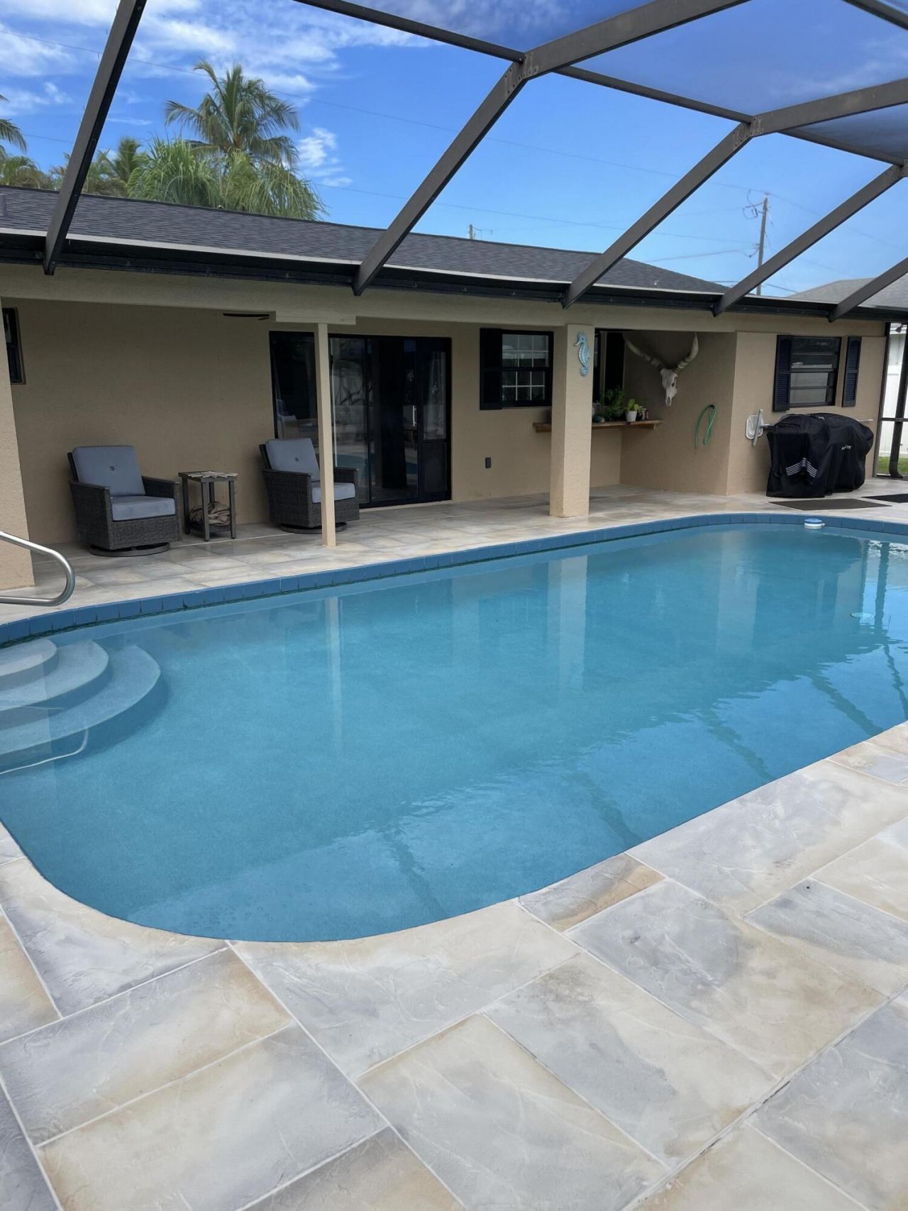 79 Oregon Lane, Boca Raton, FL 33487 Photo