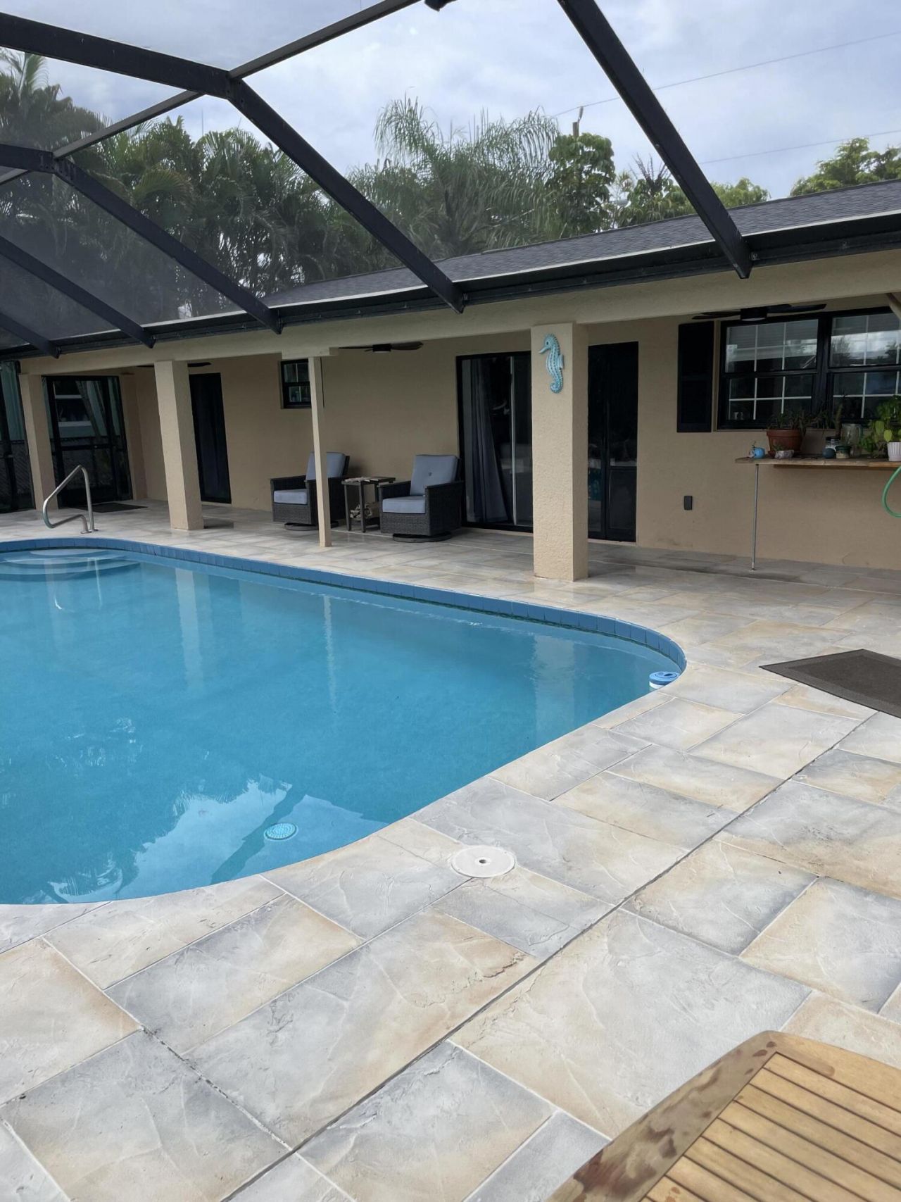 79 Oregon Lane, Boca Raton, FL 33487 Photo