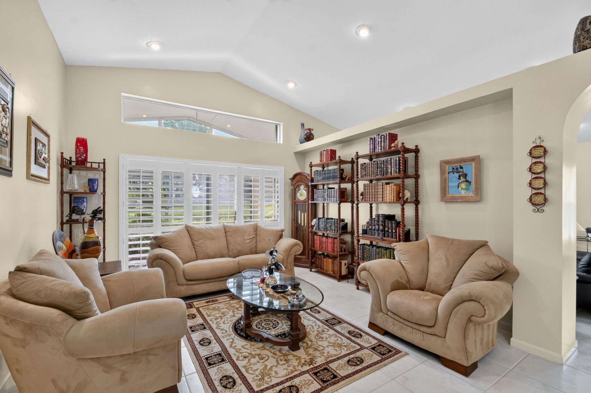6649 Sun River Road, Boynton Beach, FL 33437 Photo