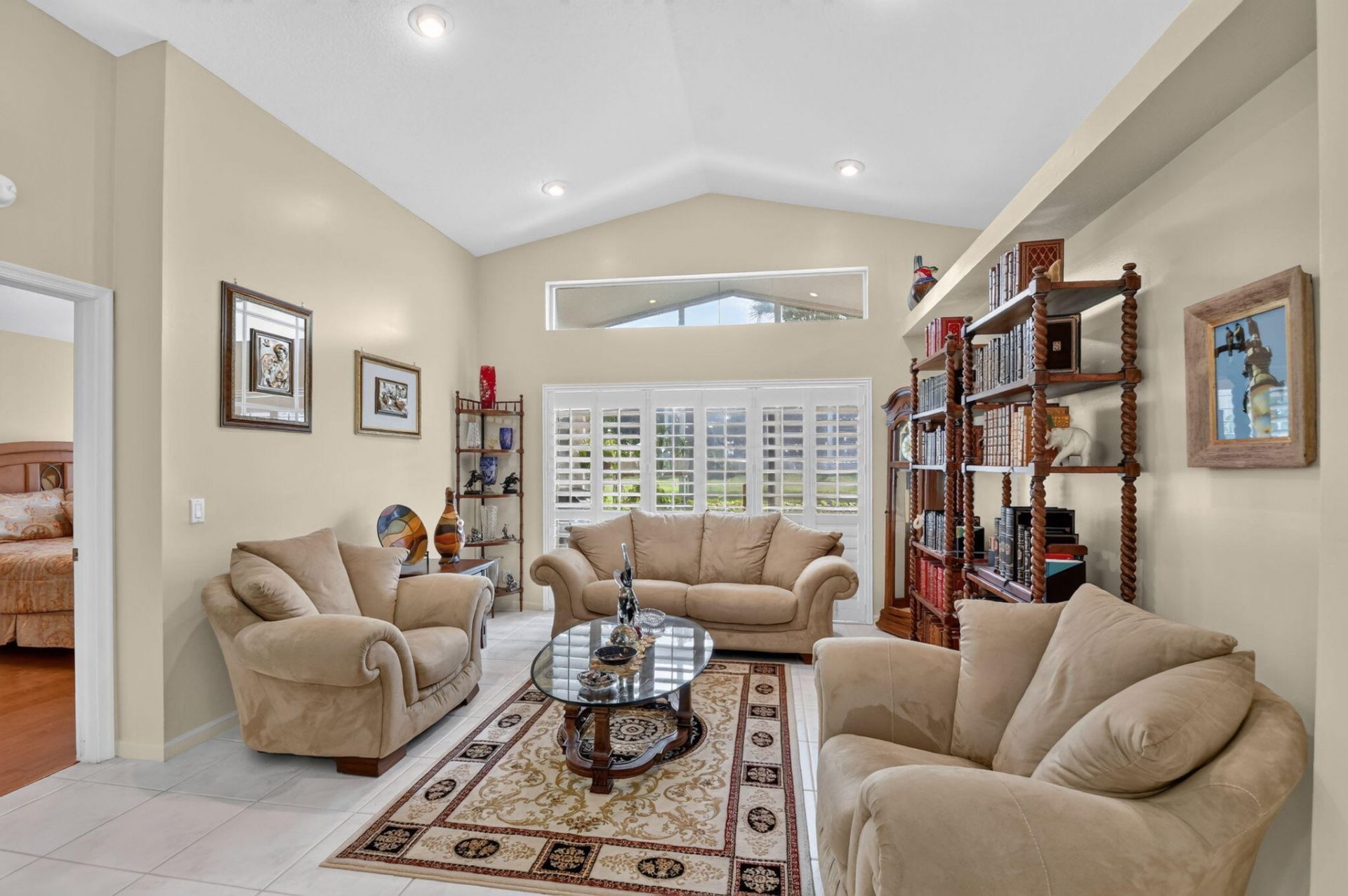 6649 Sun River Road, Boynton Beach, FL 33437 Photo