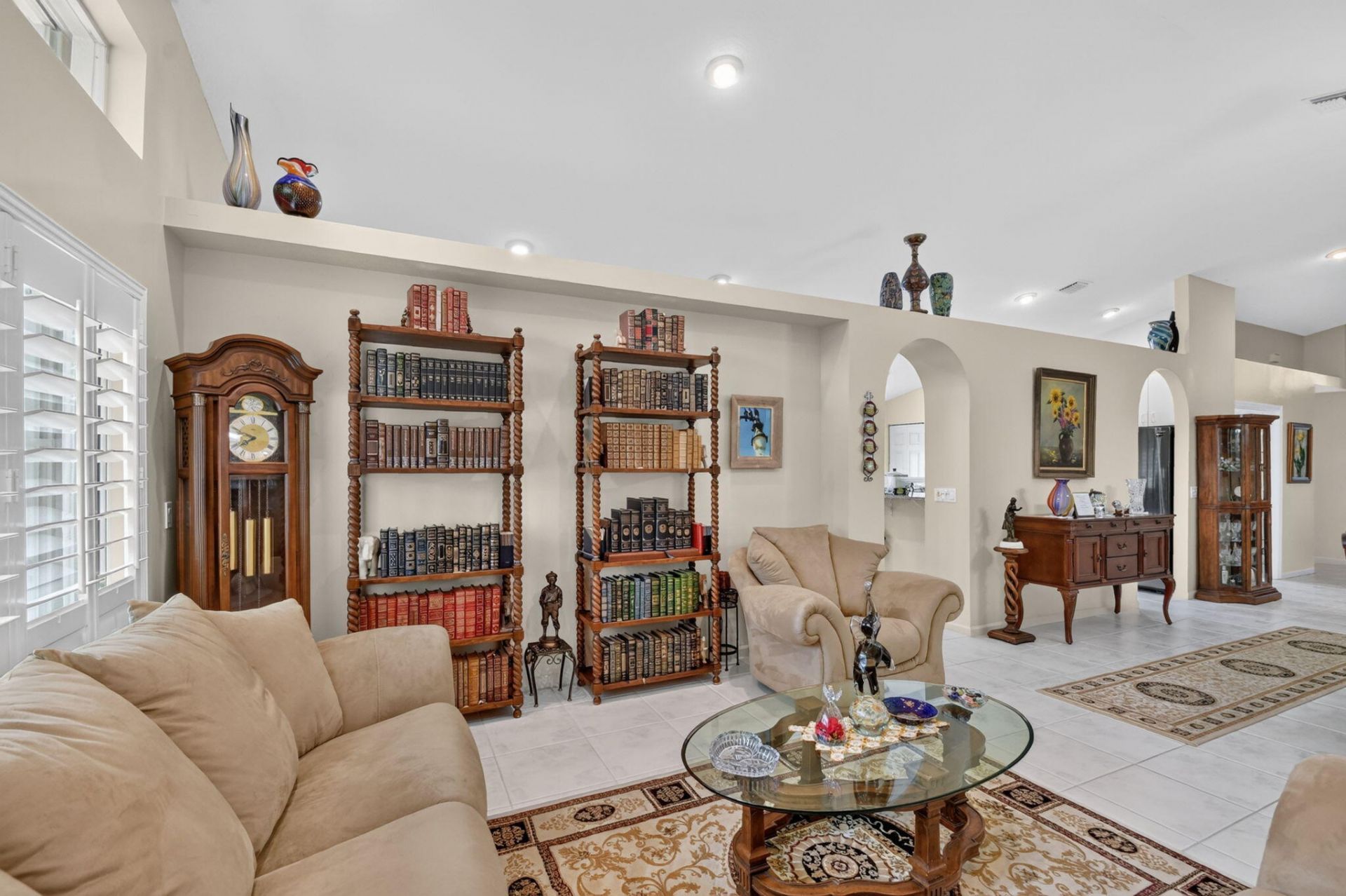 6649 Sun River Road, Boynton Beach, FL 33437 Photo