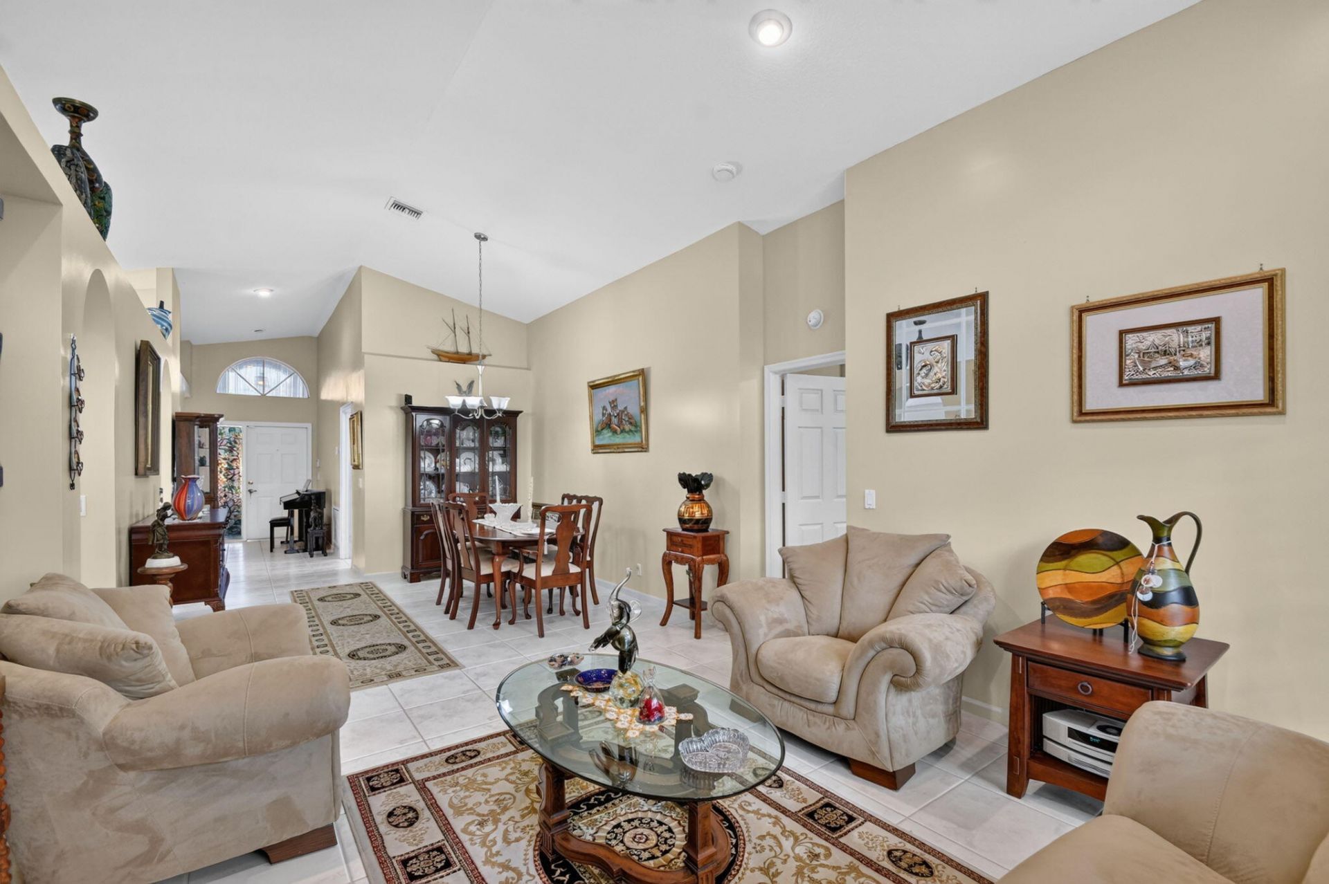 6649 Sun River Road, Boynton Beach, FL 33437 Photo