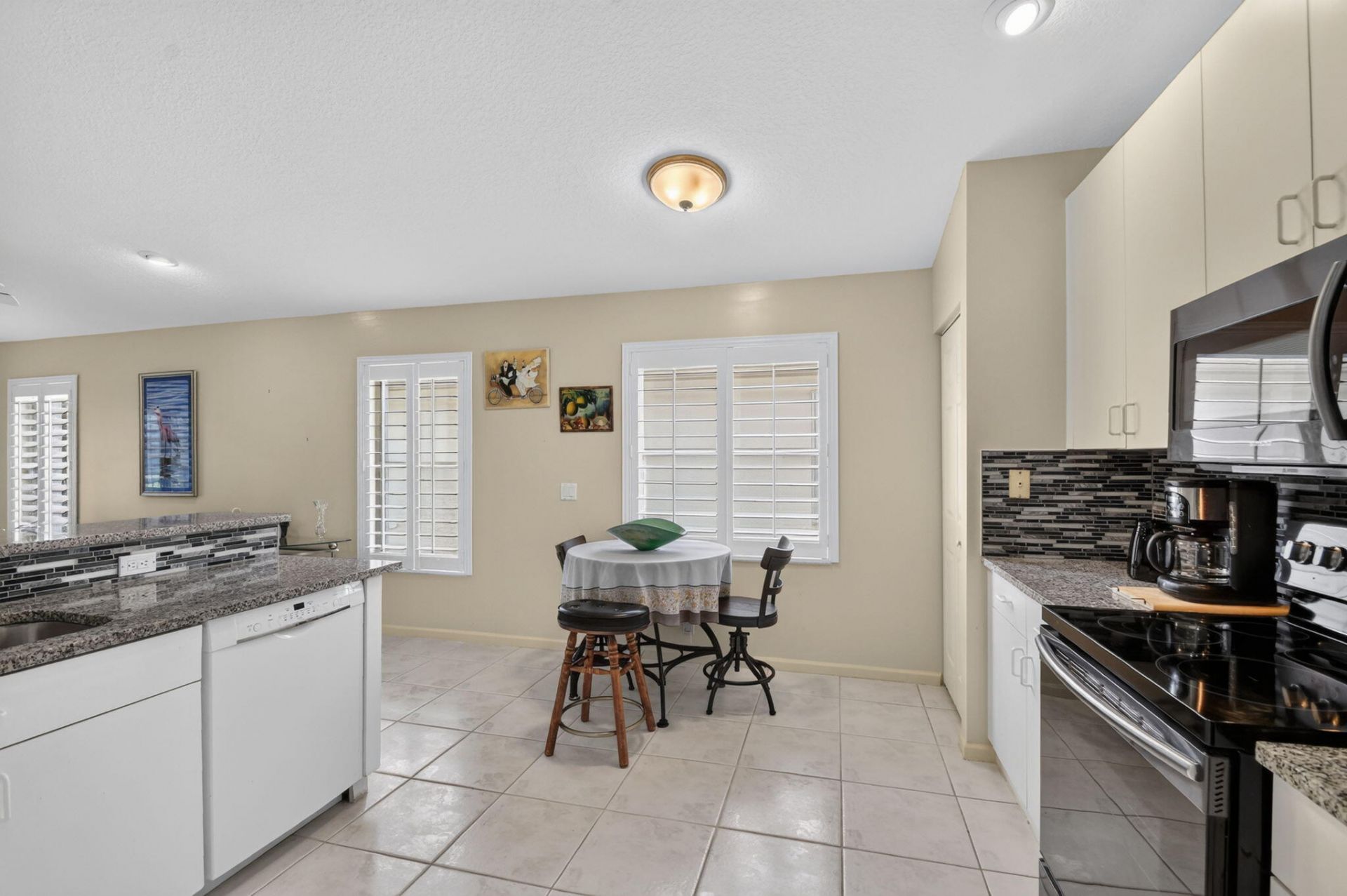 6649 Sun River Road, Boynton Beach, FL 33437 Photo