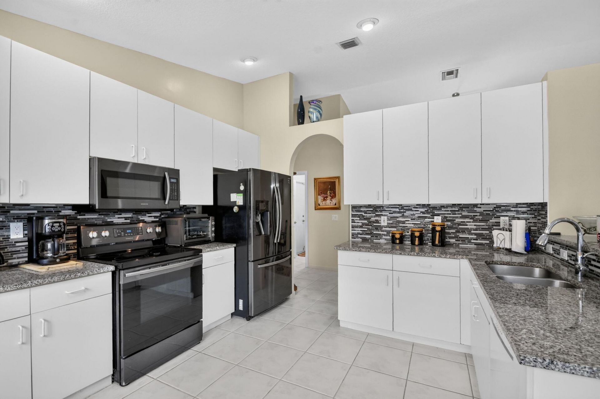 6649 Sun River Road, Boynton Beach, FL 33437 Photo