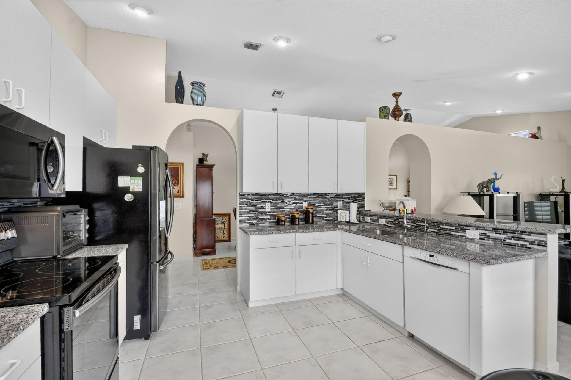 6649 Sun River Road, Boynton Beach, FL 33437 Photo