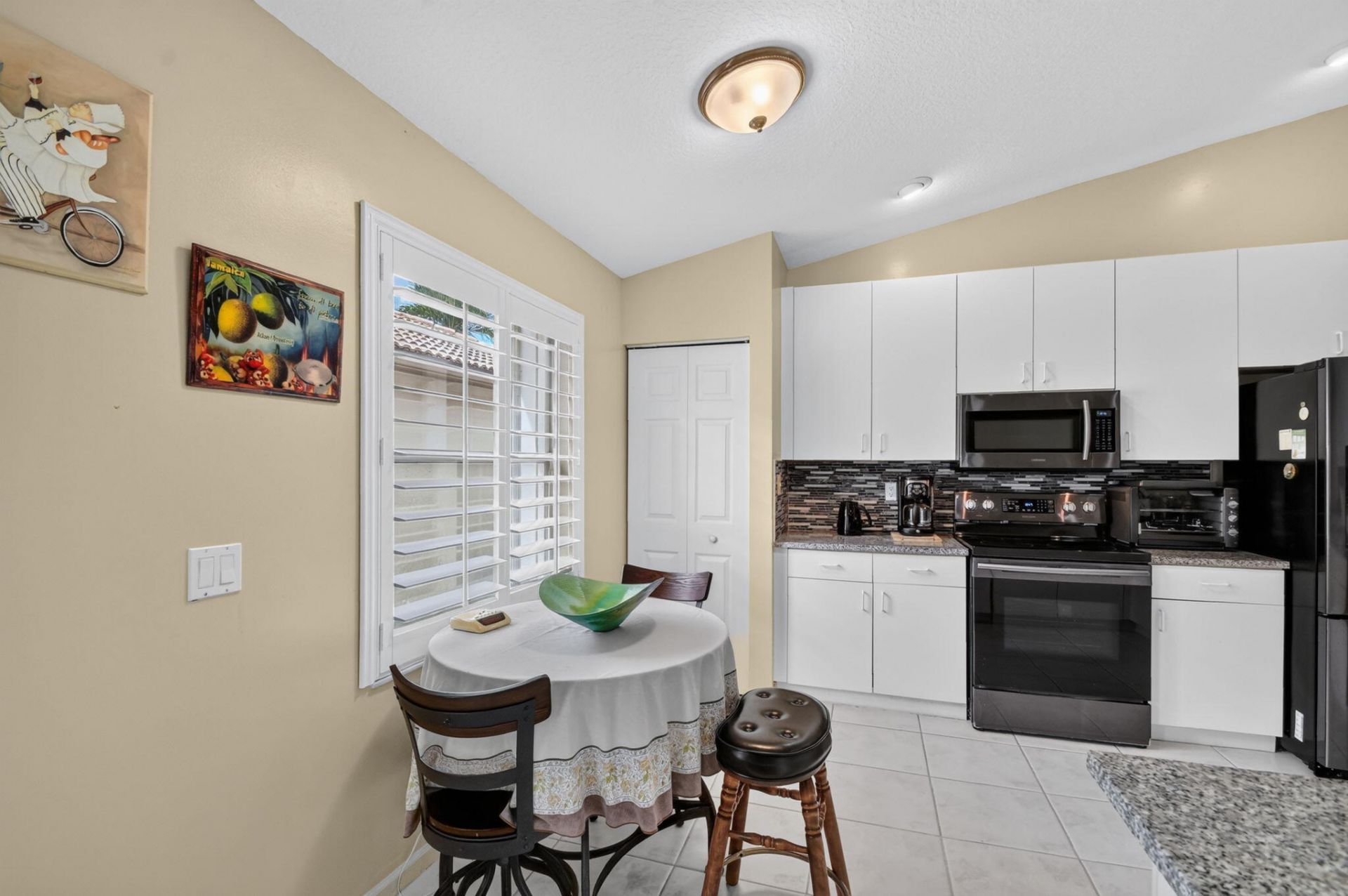 6649 Sun River Road, Boynton Beach, FL 33437 Photo