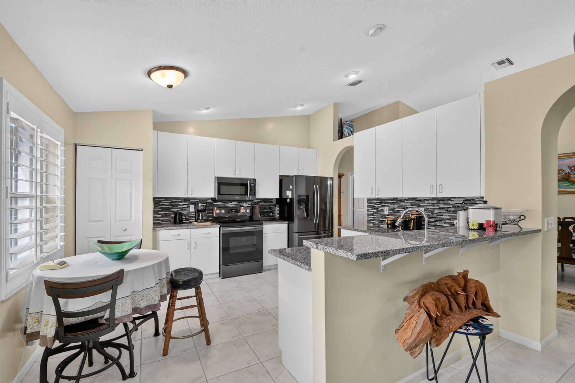 6649 Sun River Road, Boynton Beach, FL 33437 Photo