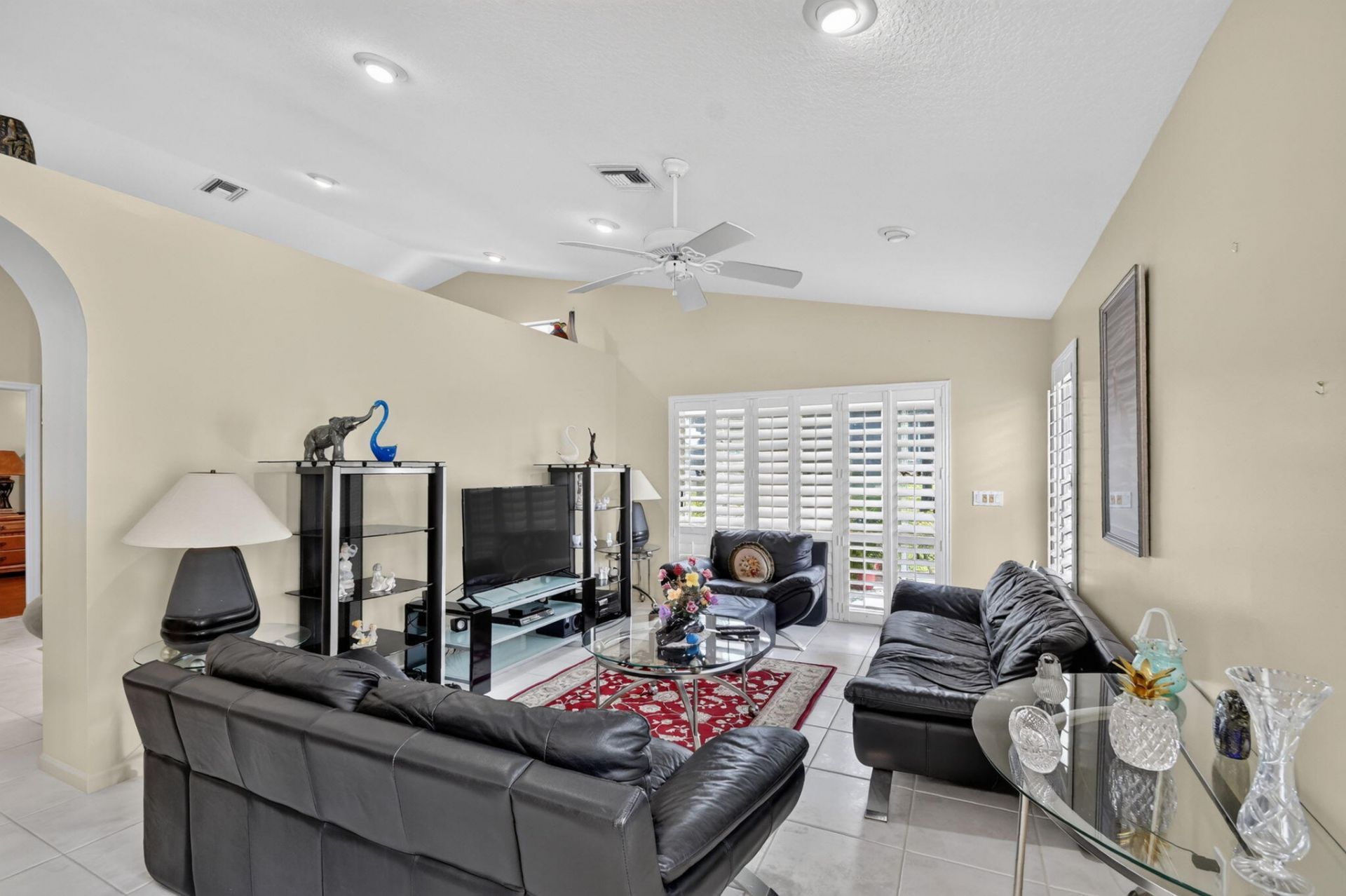 6649 Sun River Road, Boynton Beach, FL 33437 Photo