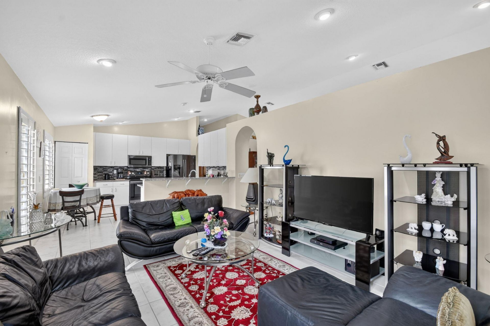 6649 Sun River Road, Boynton Beach, FL 33437 Photo