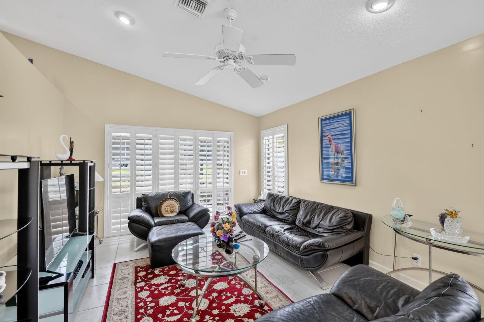 6649 Sun River Road, Boynton Beach, FL 33437 Photo