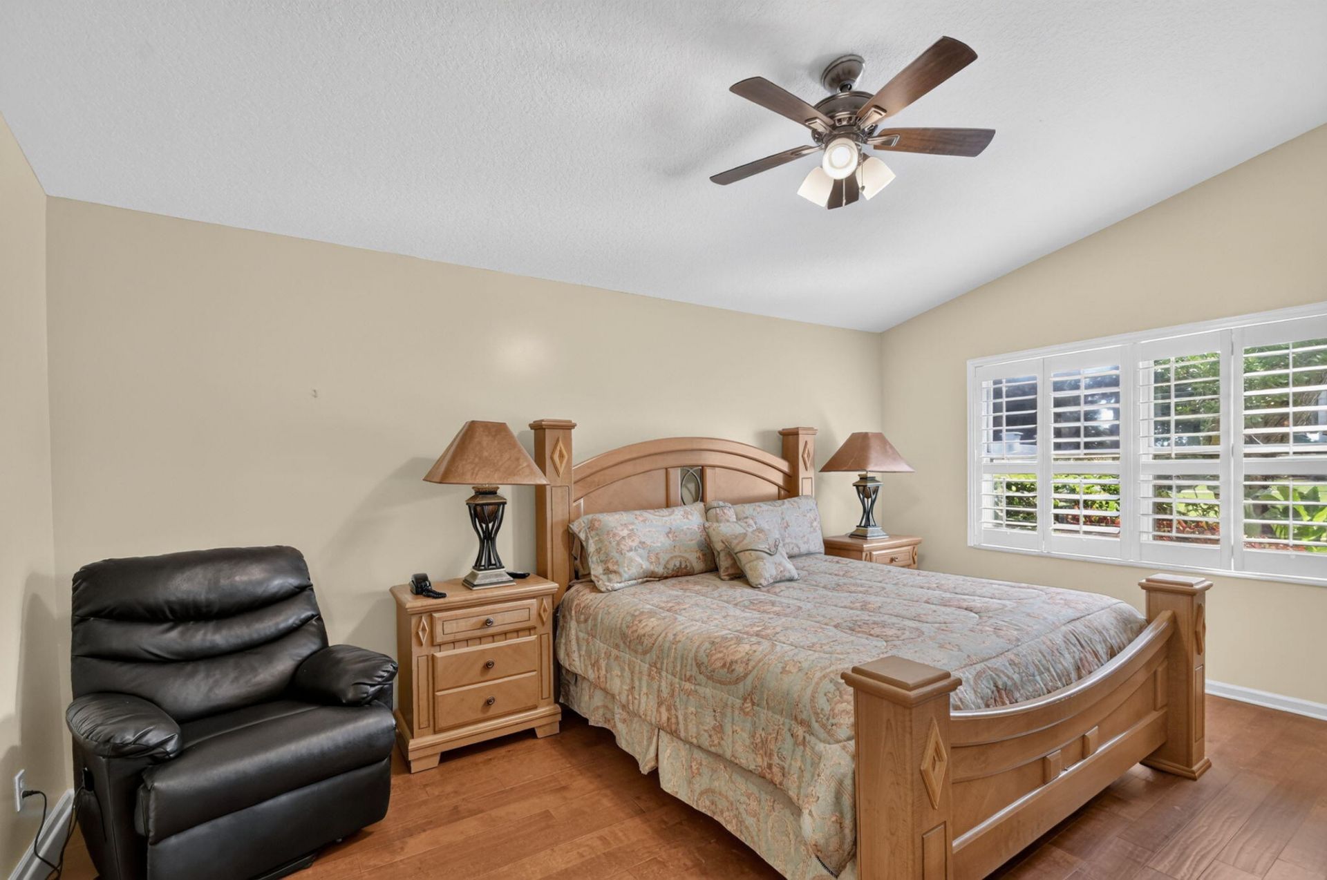 6649 Sun River Road, Boynton Beach, FL 33437 Photo