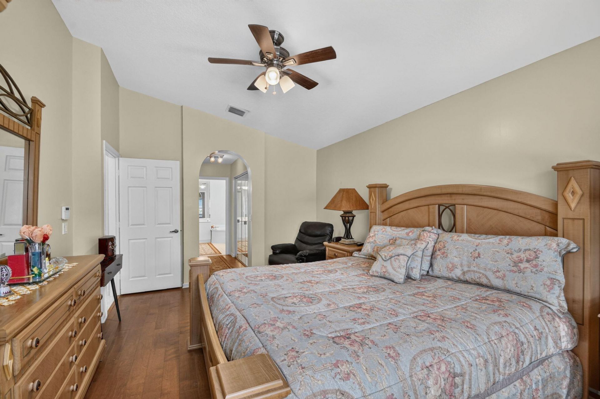 6649 Sun River Road, Boynton Beach, FL 33437 Photo