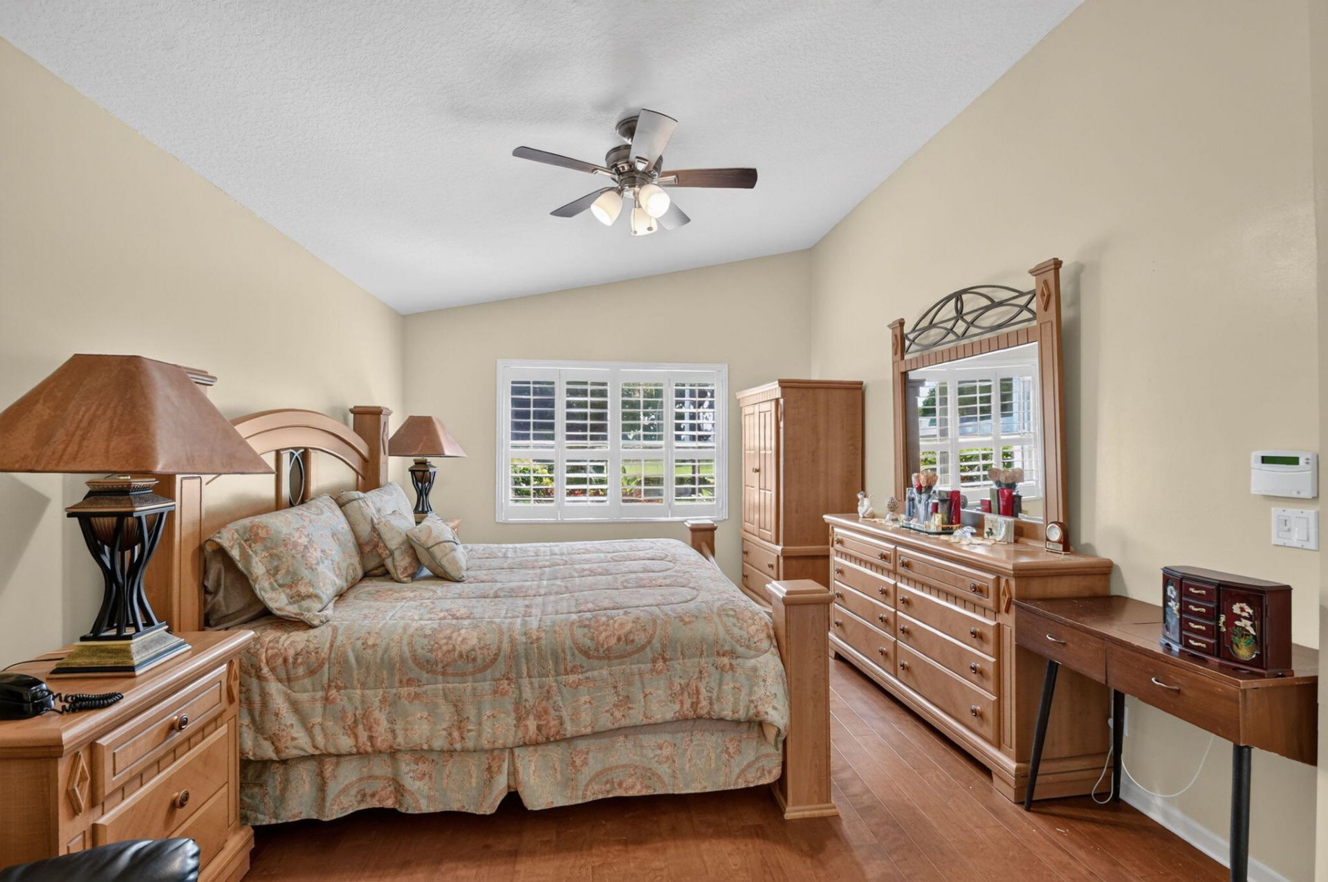 6649 Sun River Road, Boynton Beach, FL 33437 Photo