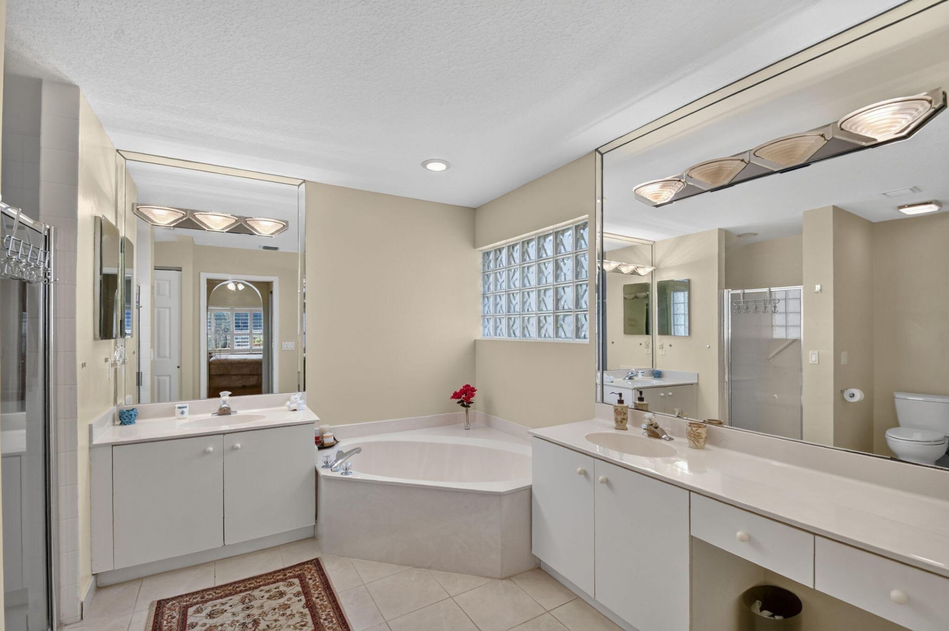 6649 Sun River Road, Boynton Beach, FL 33437 Photo