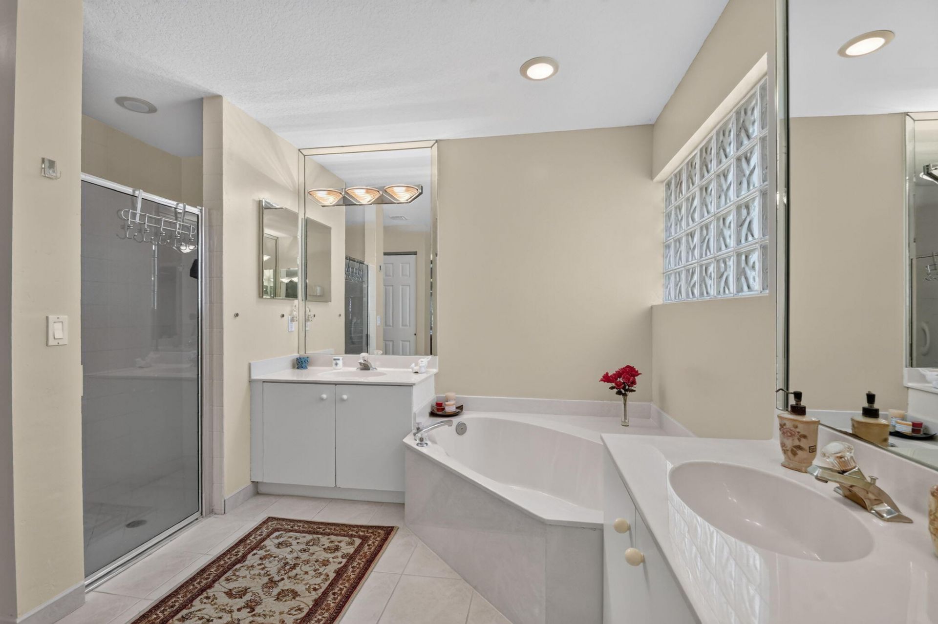 6649 Sun River Road, Boynton Beach, FL 33437 Photo