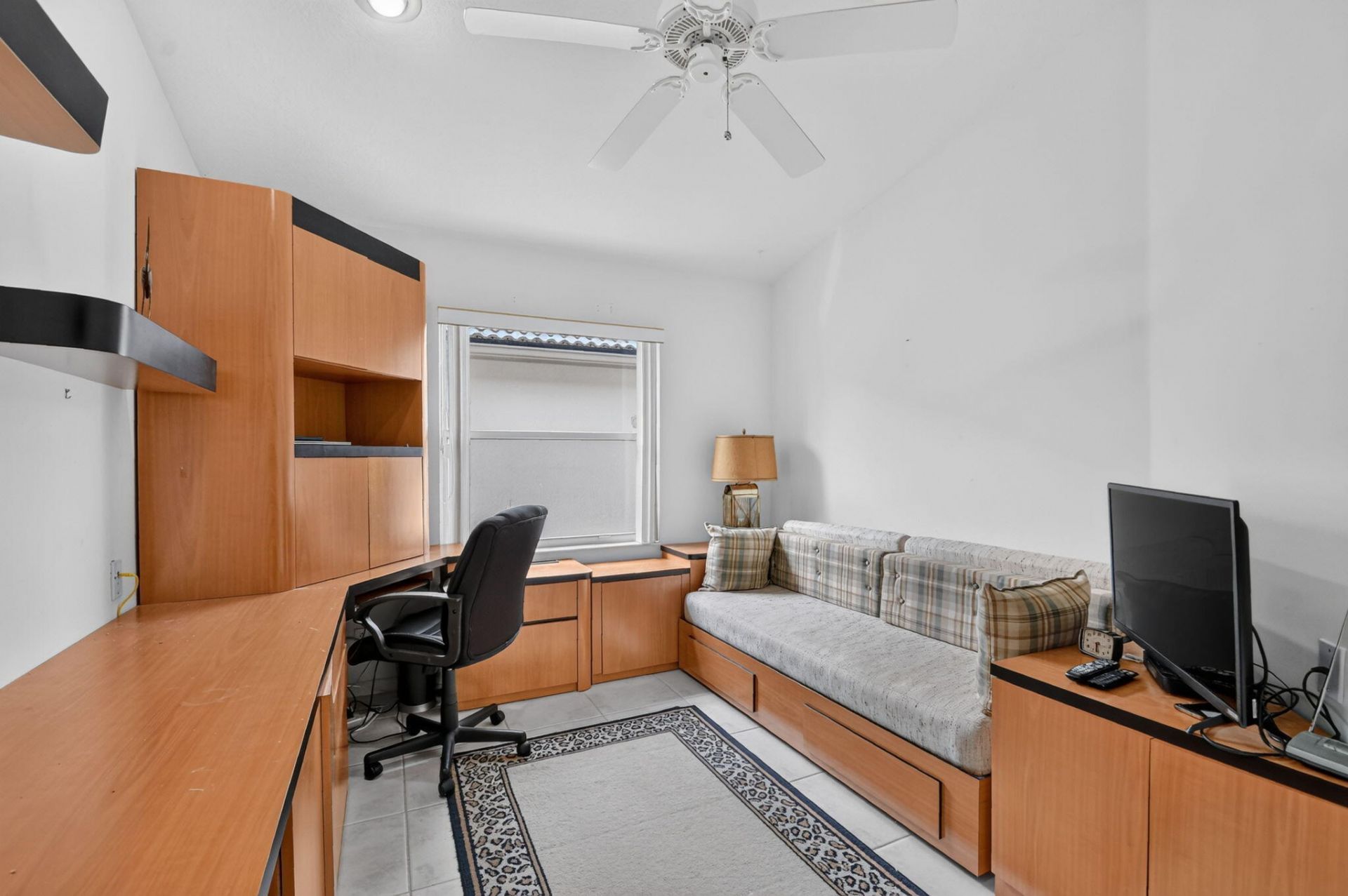 6649 Sun River Road, Boynton Beach, FL 33437 Photo
