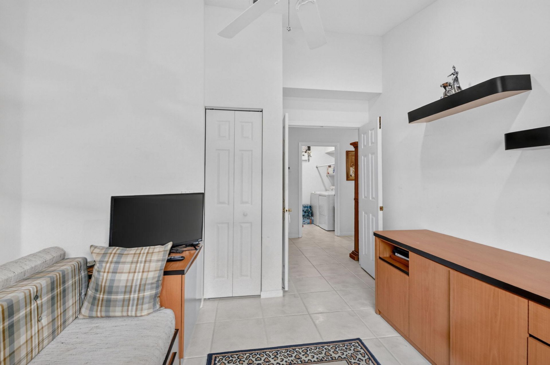 6649 Sun River Road, Boynton Beach, FL 33437 Photo