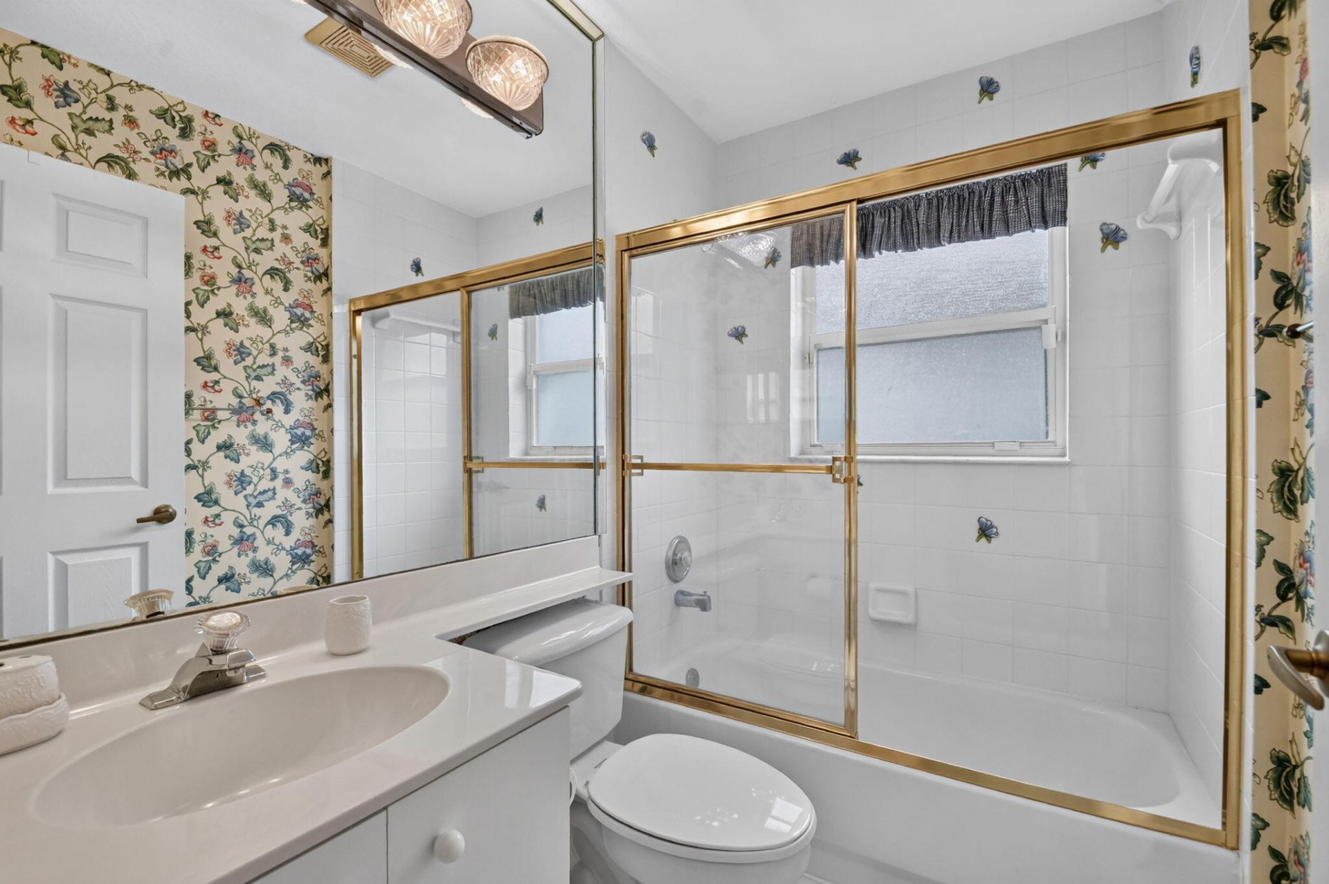 6649 Sun River Road, Boynton Beach, FL 33437 Photo