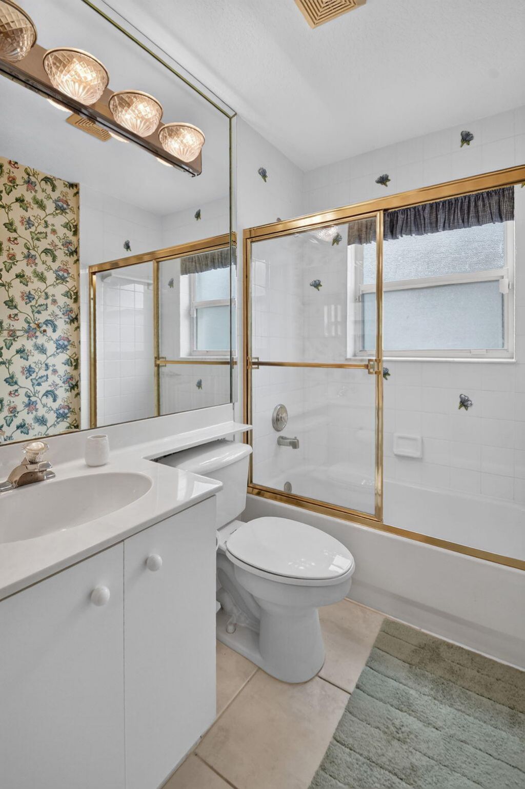 6649 Sun River Road, Boynton Beach, FL 33437 Photo