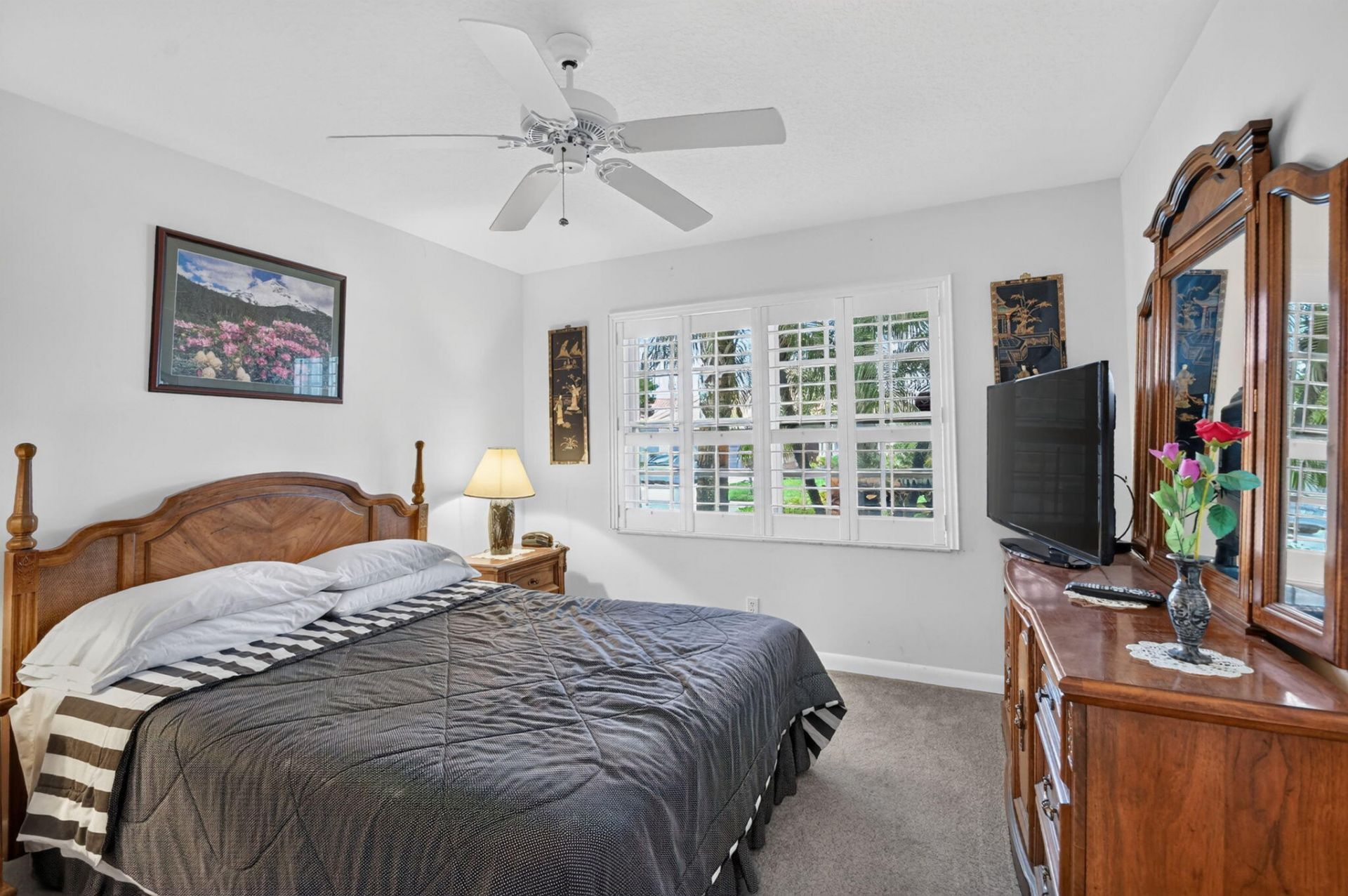 6649 Sun River Road, Boynton Beach, FL 33437 Photo