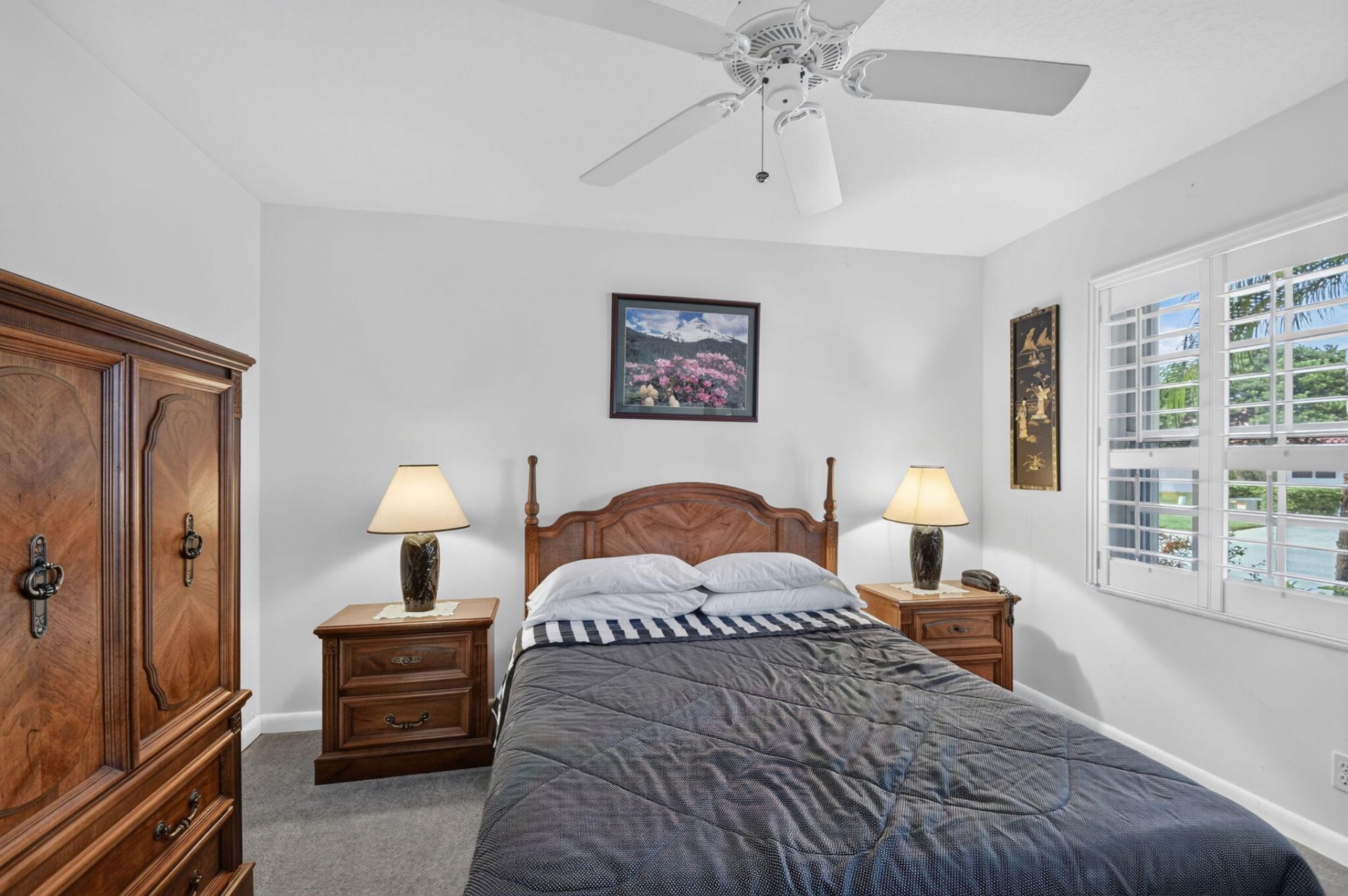 6649 Sun River Road, Boynton Beach, FL 33437 Photo