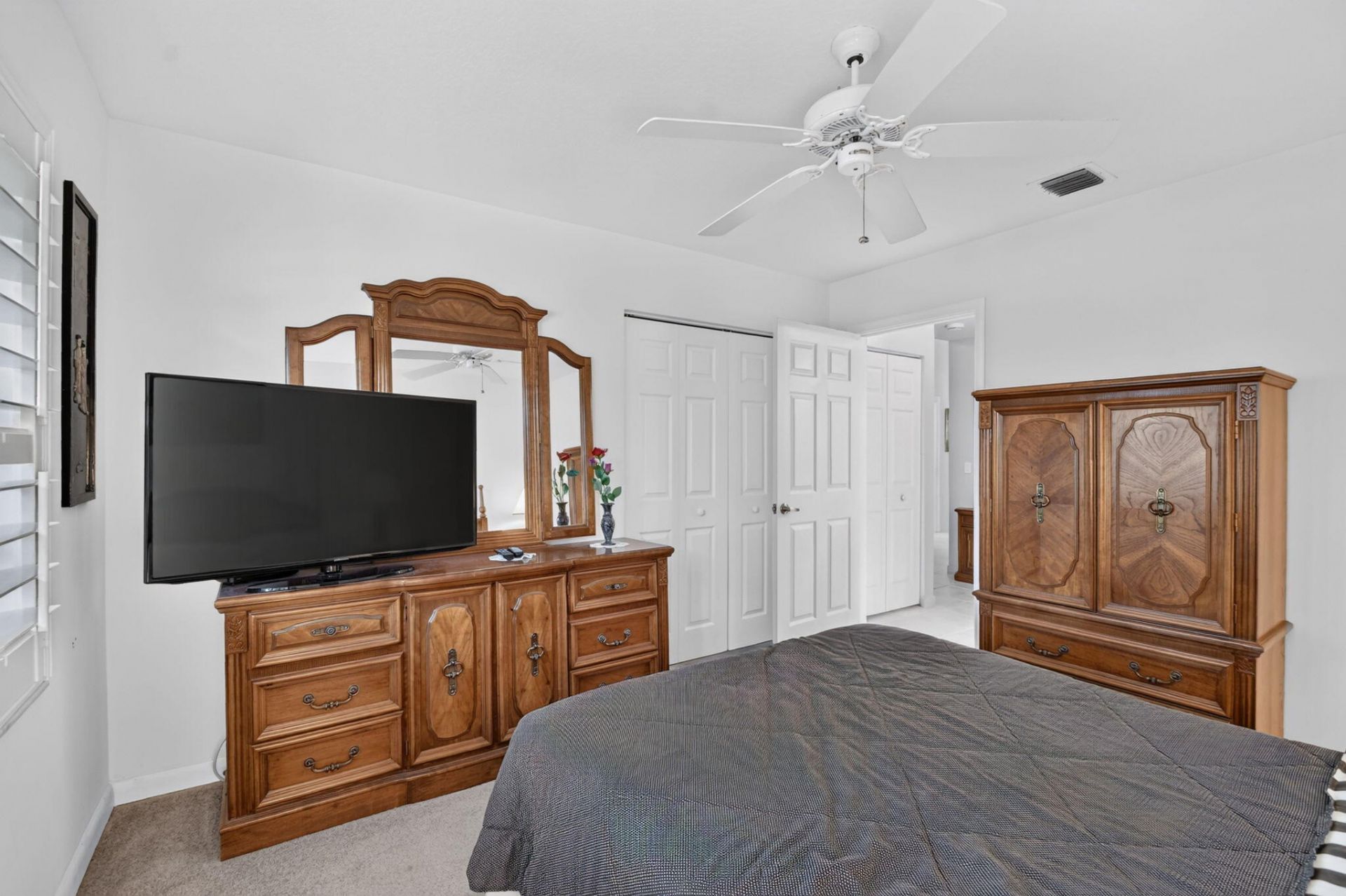 6649 Sun River Road, Boynton Beach, FL 33437 Photo