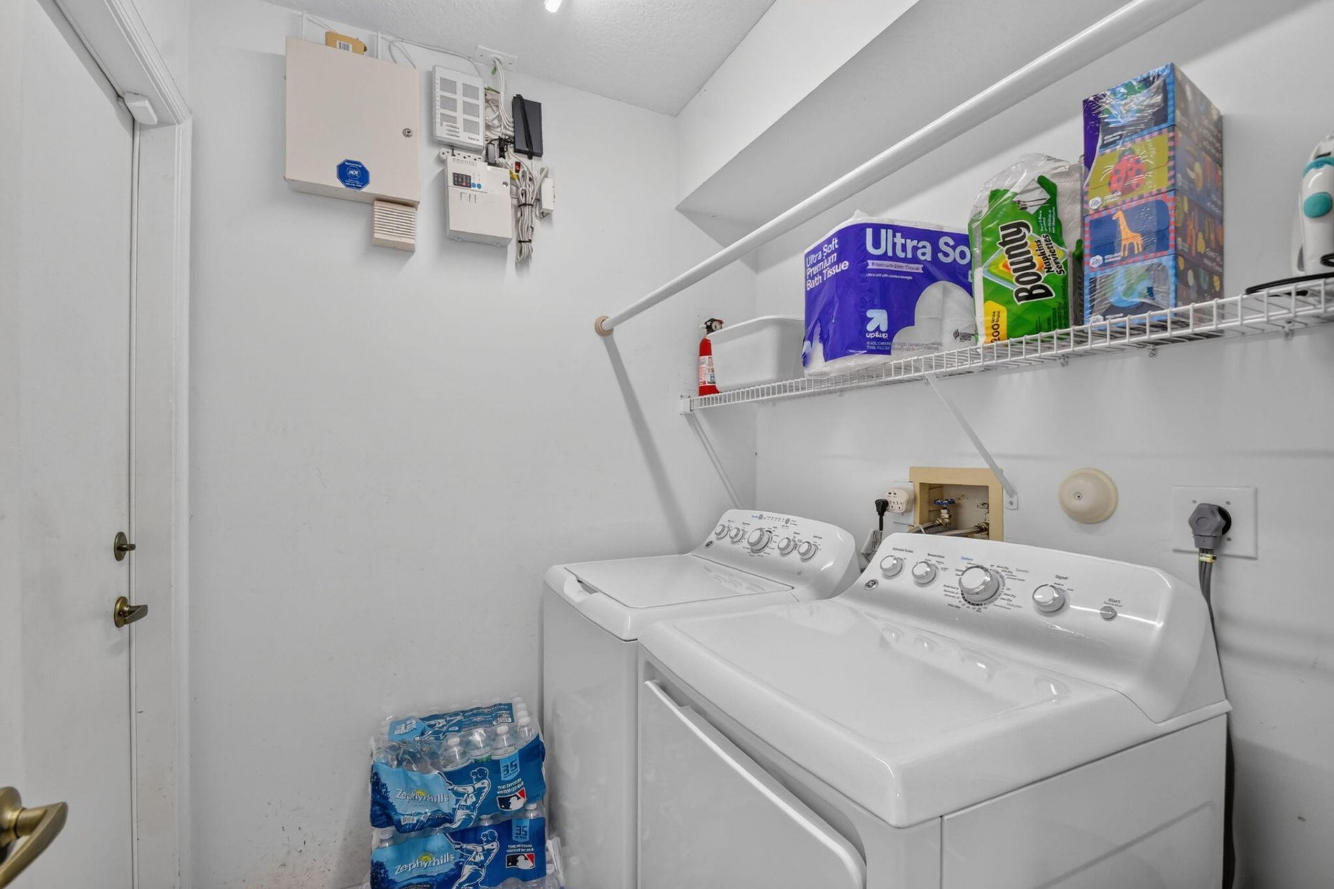 6649 Sun River Road, Boynton Beach, FL 33437 Photo