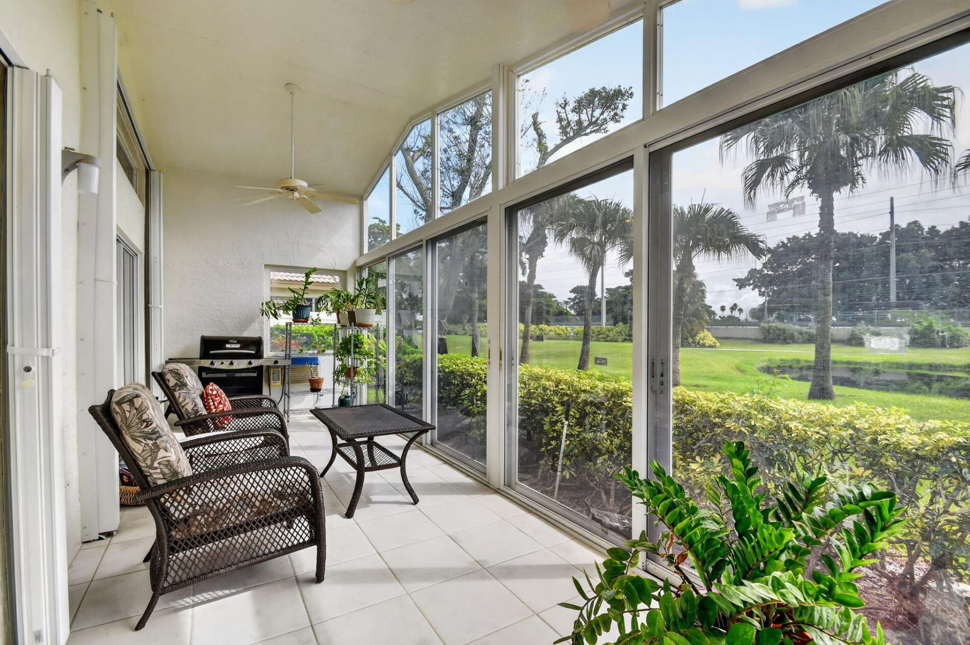6649 Sun River Road, Boynton Beach, FL 33437 Photo