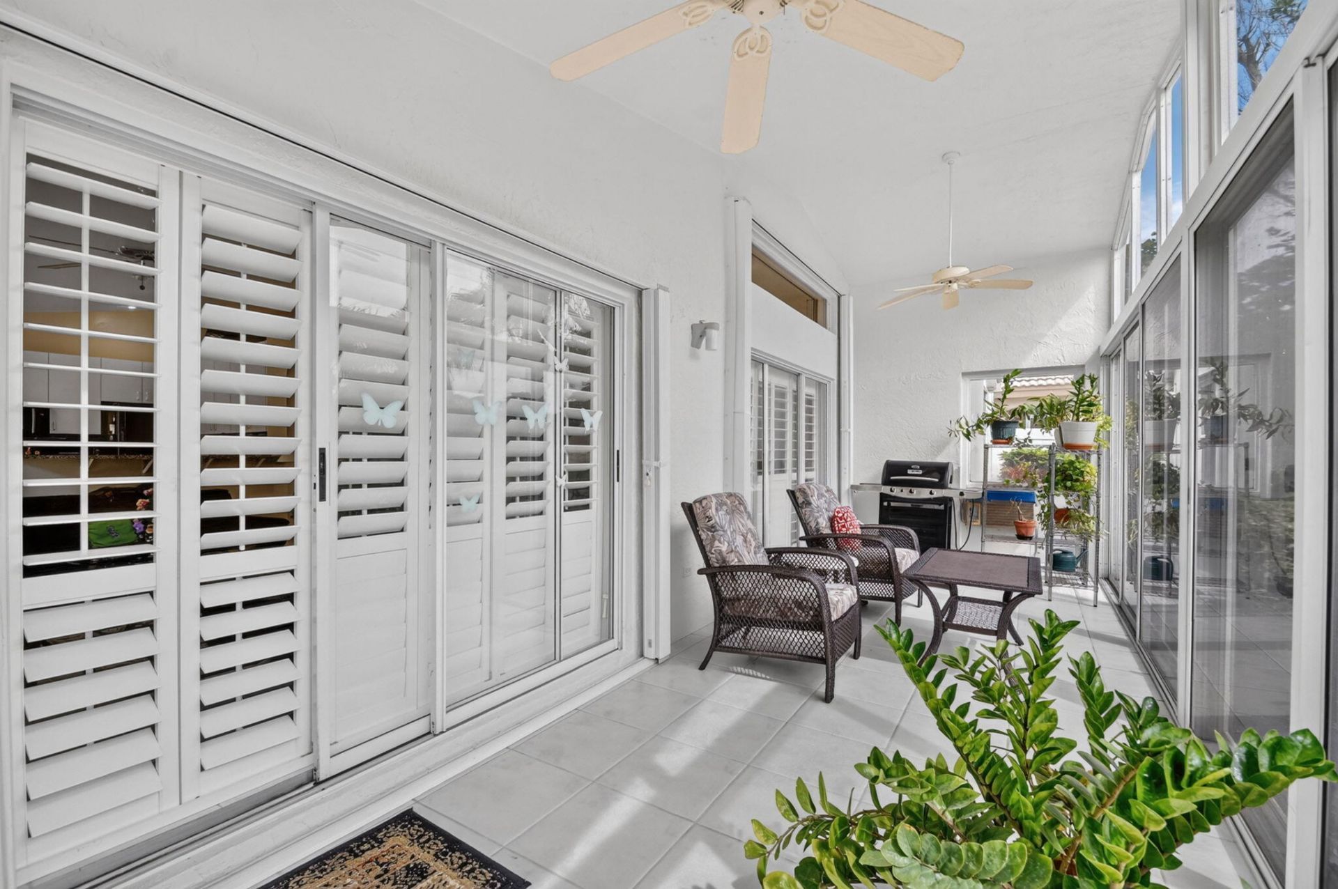 6649 Sun River Road, Boynton Beach, FL 33437 Photo