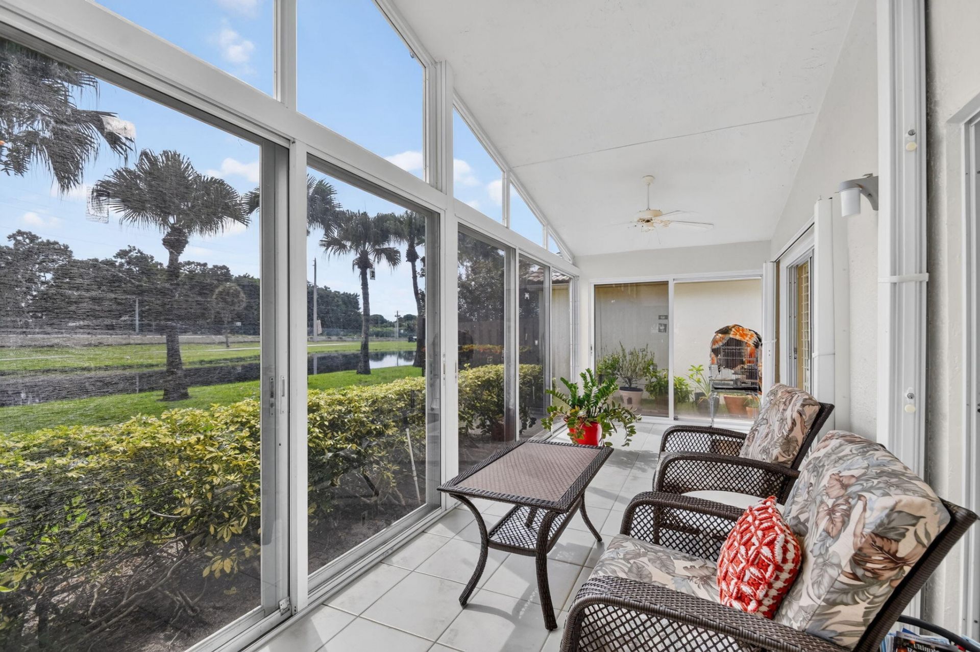 6649 Sun River Road, Boynton Beach, FL 33437 Photo