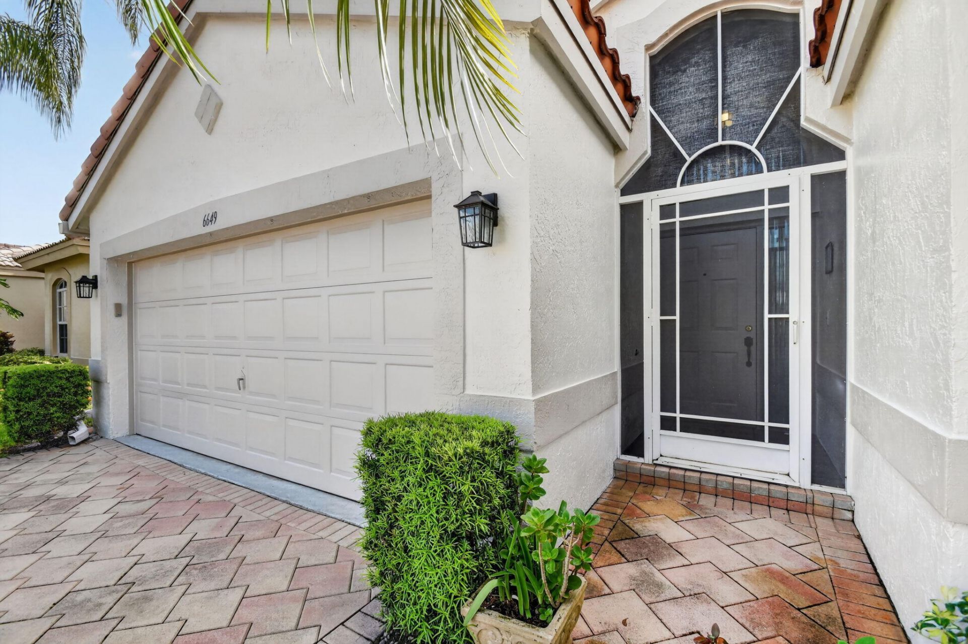 6649 Sun River Road, Boynton Beach, FL 33437 Photo