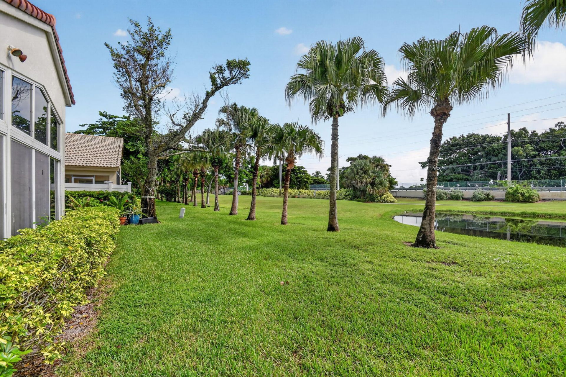 6649 Sun River Road, Boynton Beach, FL 33437 Photo