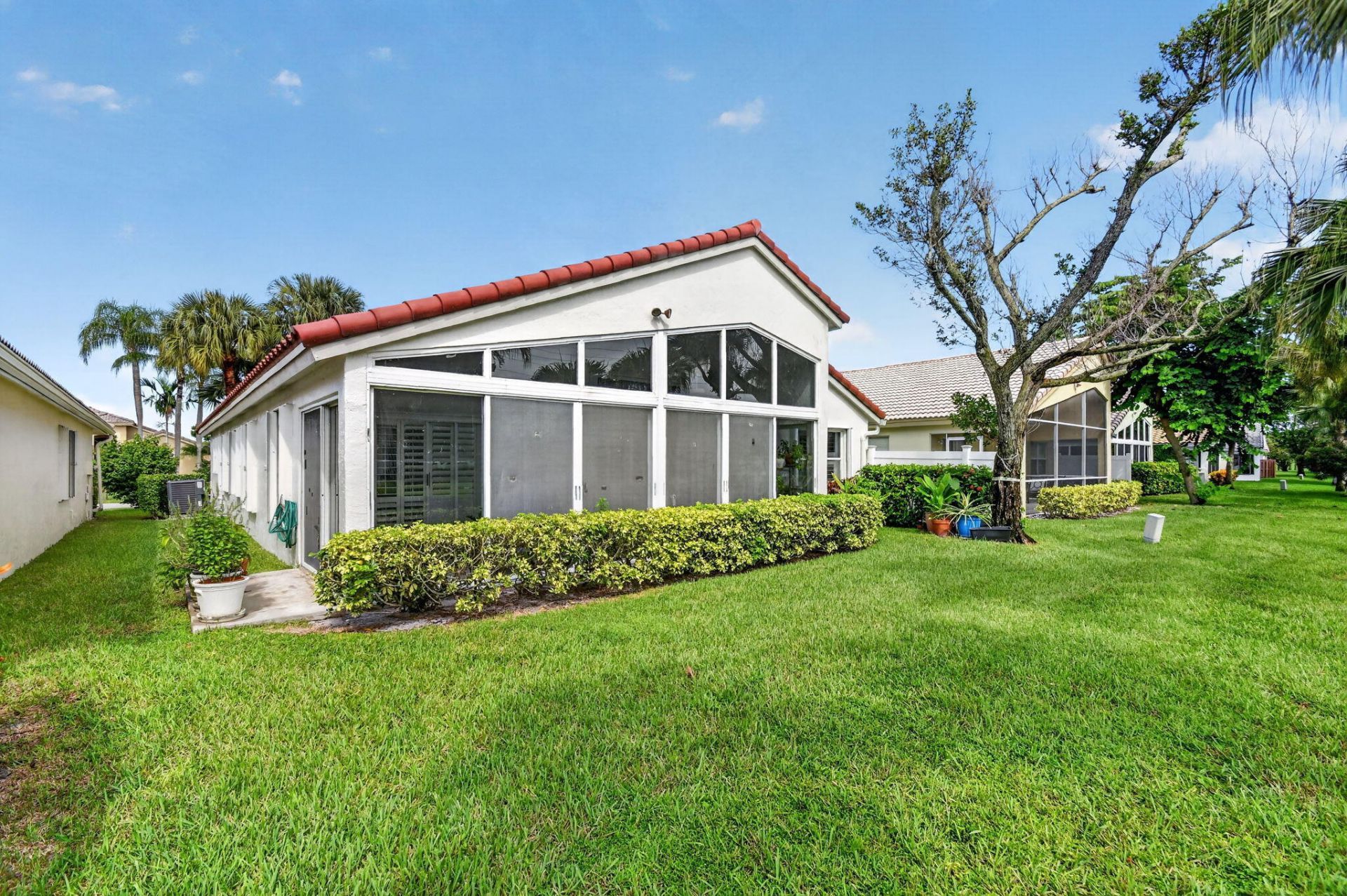 6649 Sun River Road, Boynton Beach, FL 33437 Photo