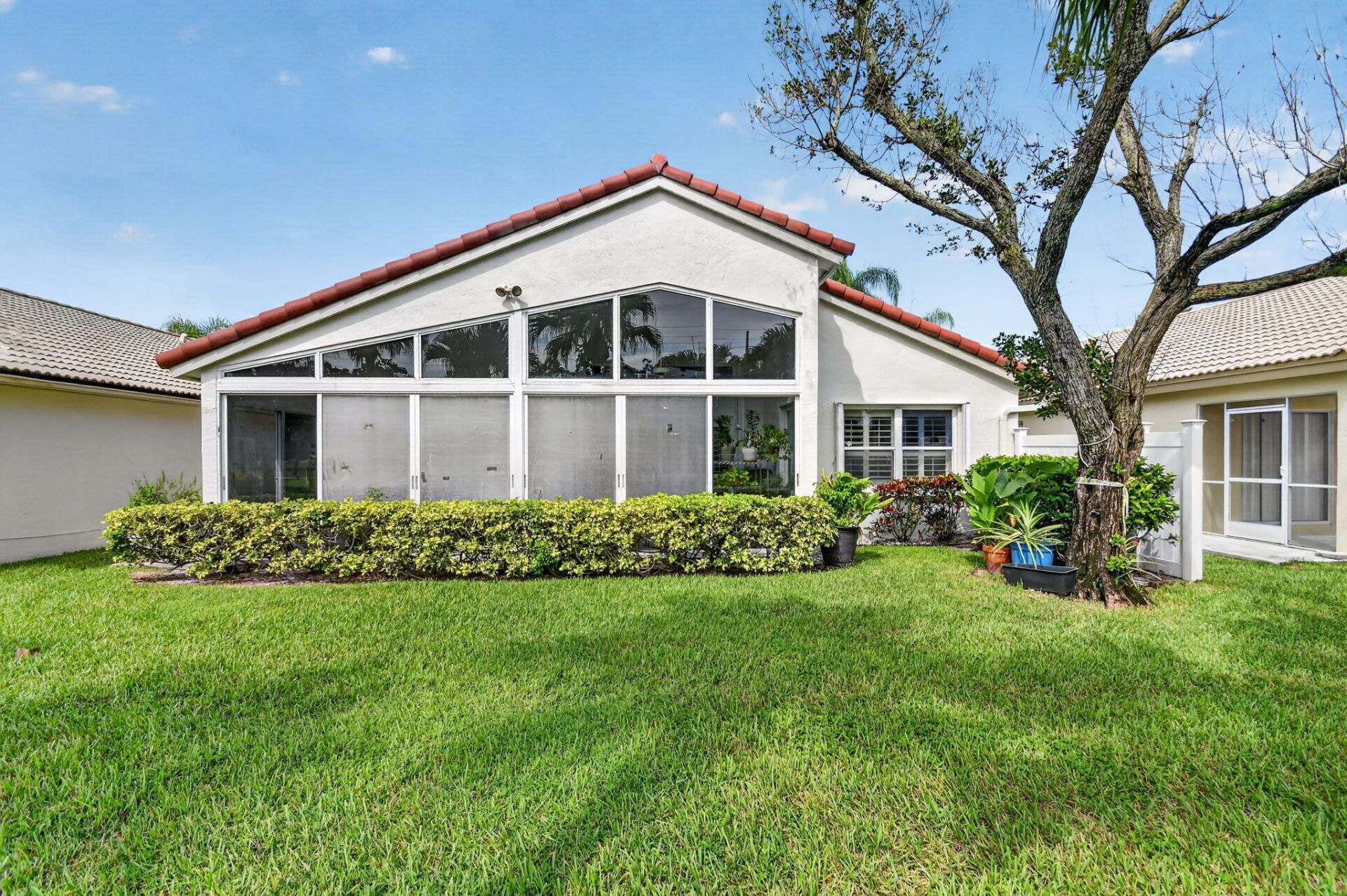 6649 Sun River Road, Boynton Beach, FL 33437 Photo