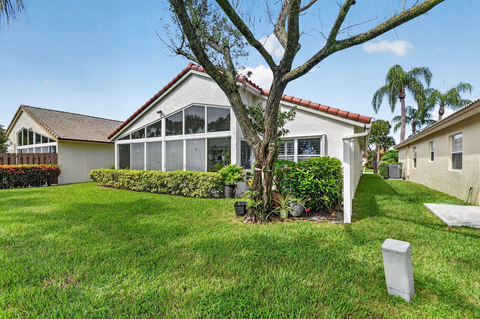 6649 Sun River Road, Boynton Beach, FL 33437 Photo