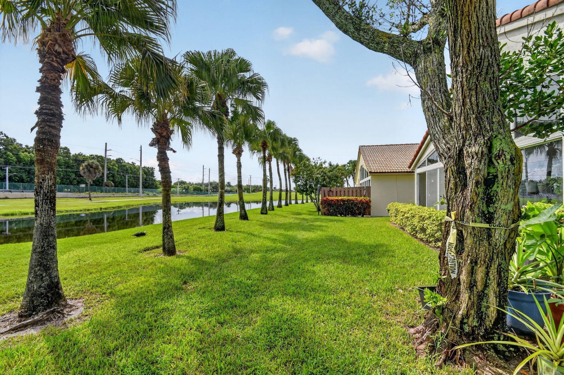 6649 Sun River Road, Boynton Beach, FL 33437 Photo