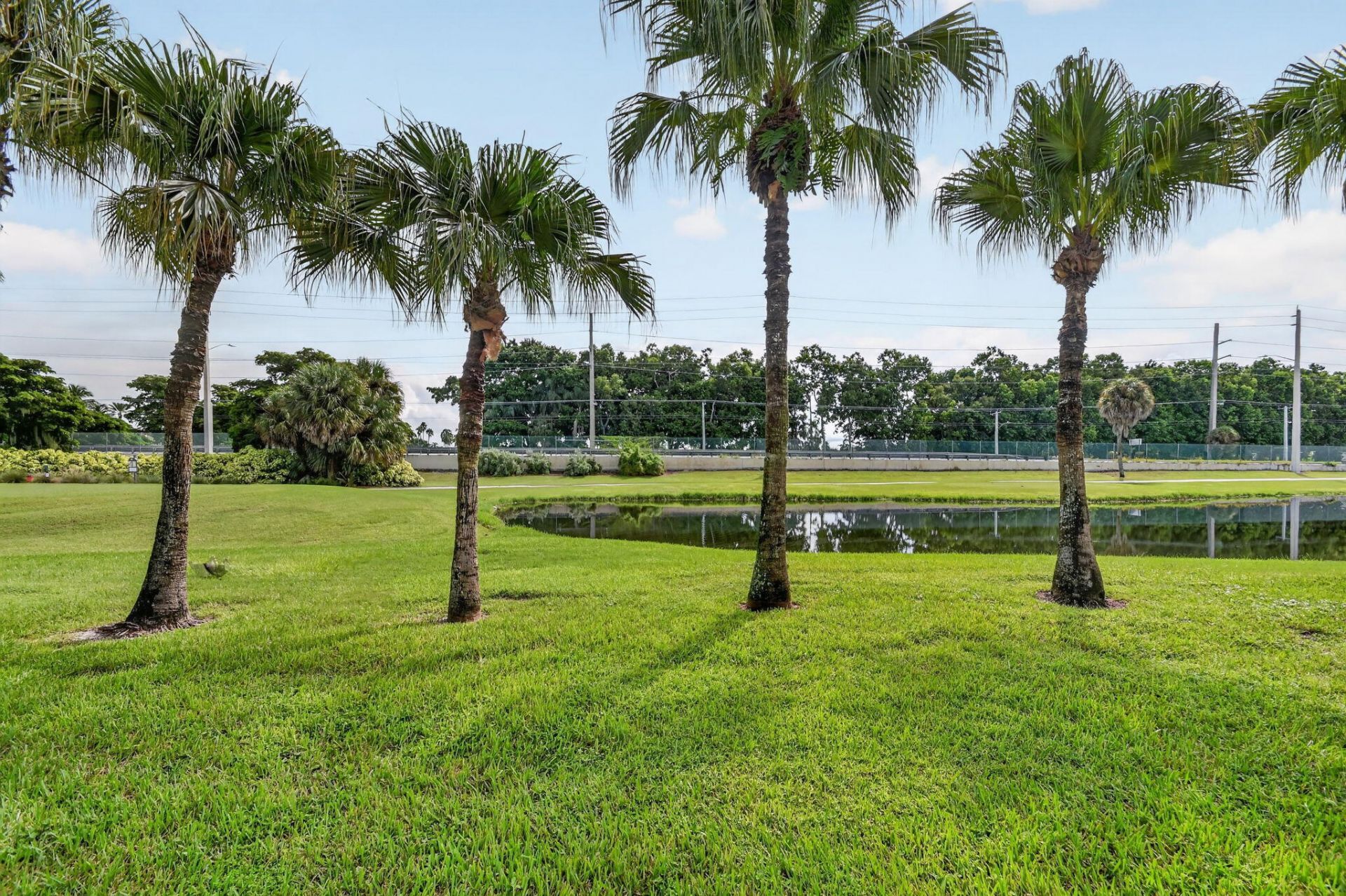 6649 Sun River Road, Boynton Beach, FL 33437 Photo