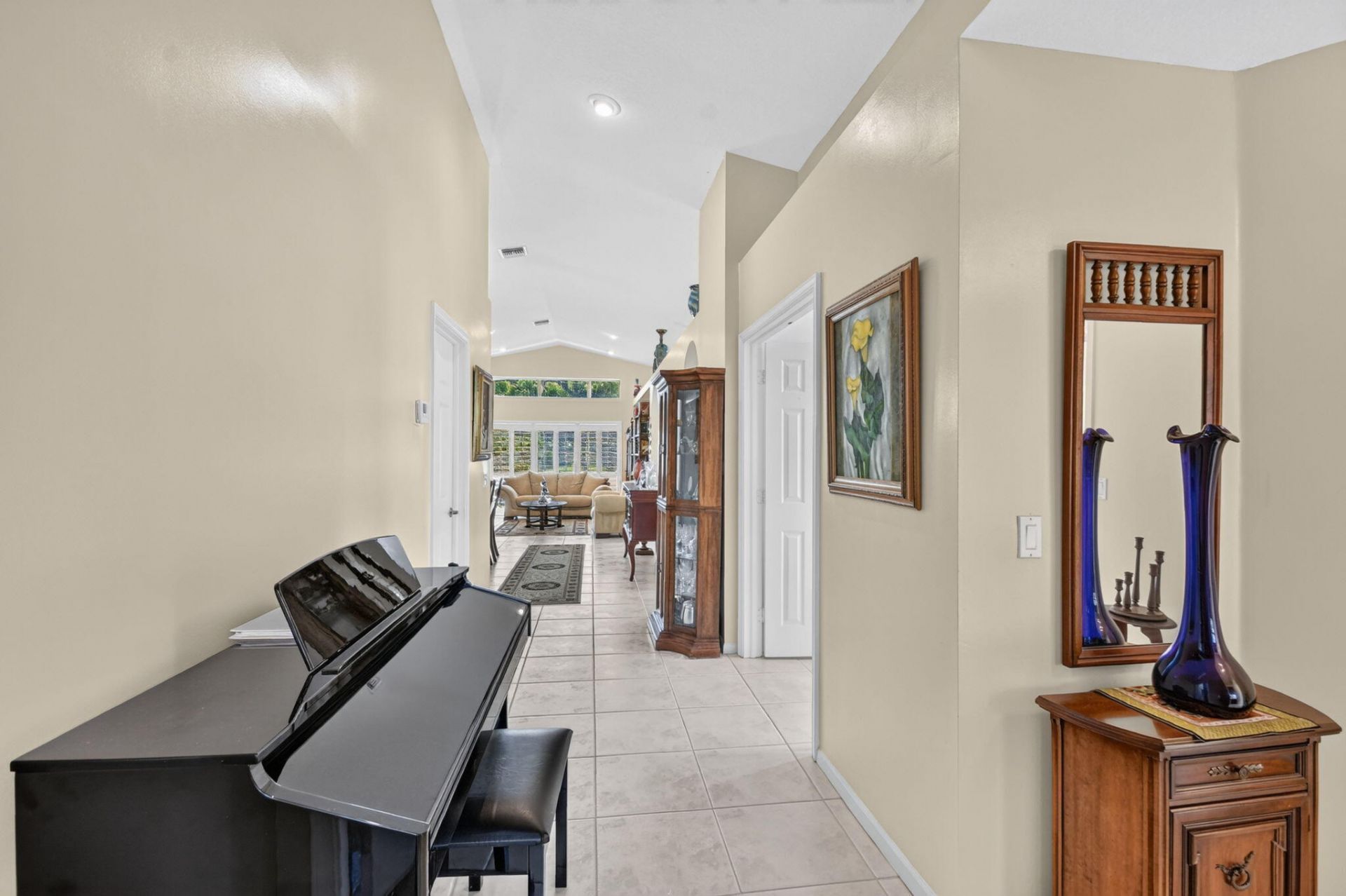6649 Sun River Road, Boynton Beach, FL 33437 Photo