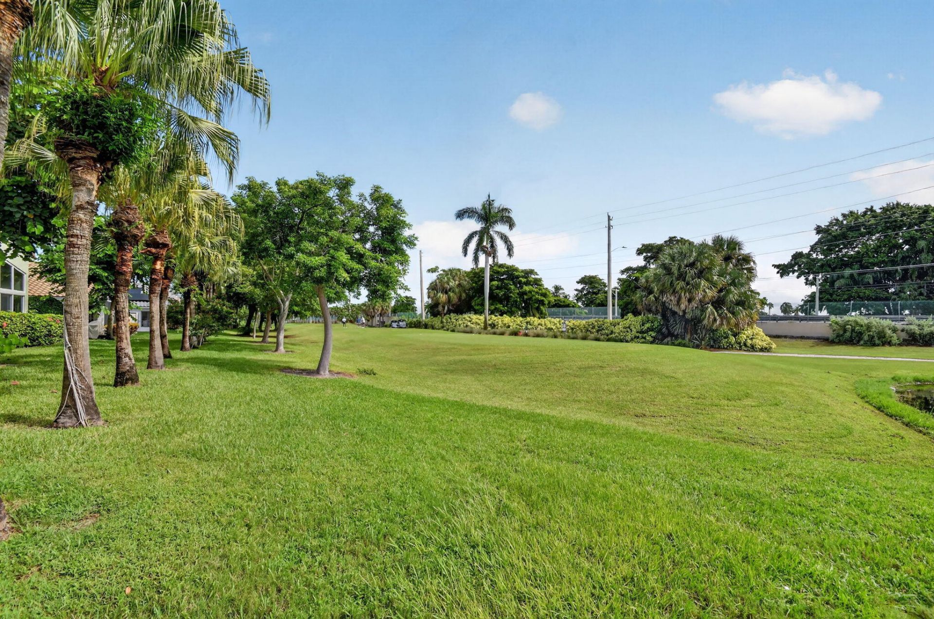 6649 Sun River Road, Boynton Beach, FL 33437 Photo