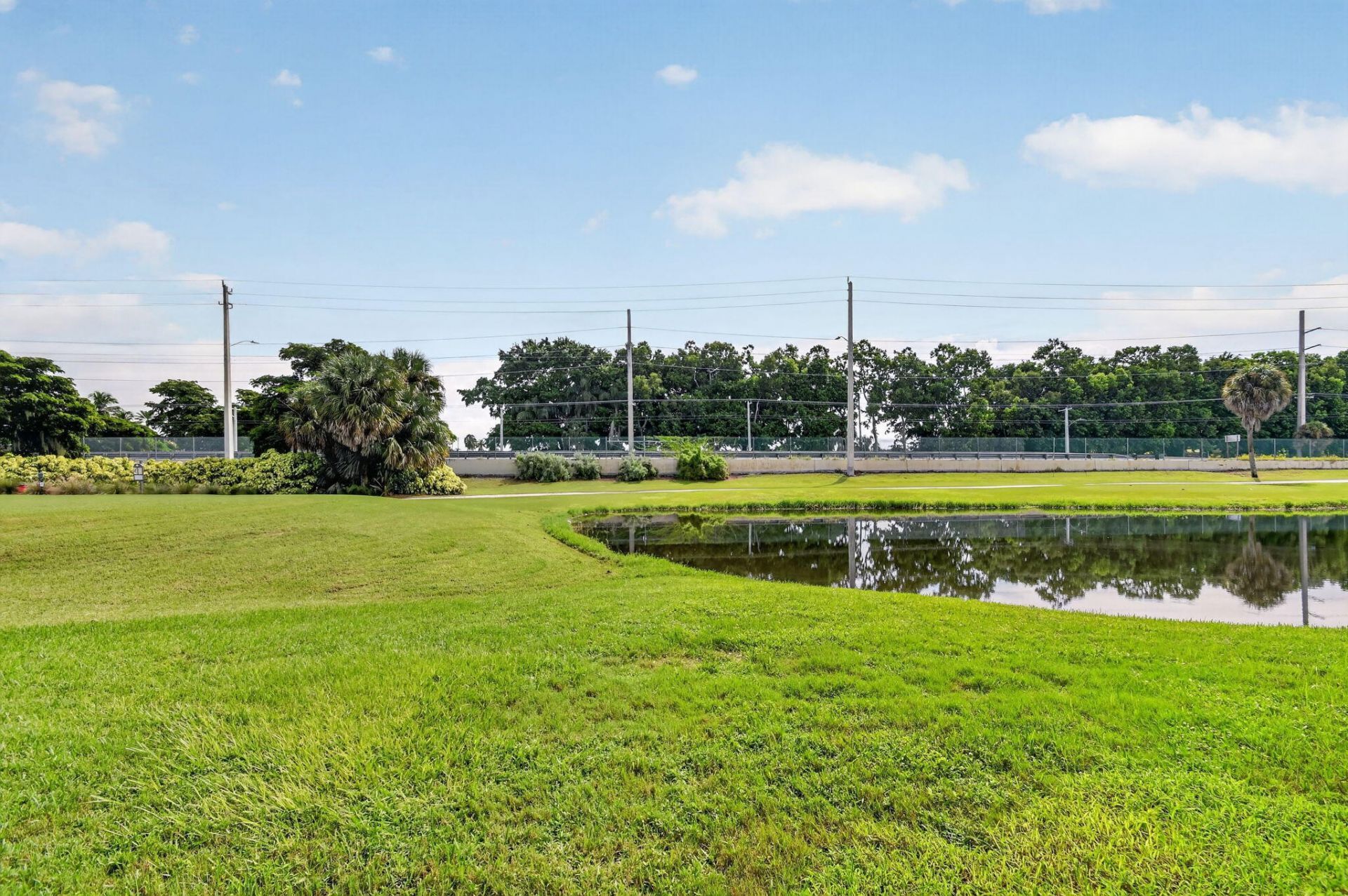 6649 Sun River Road, Boynton Beach, FL 33437 Photo
