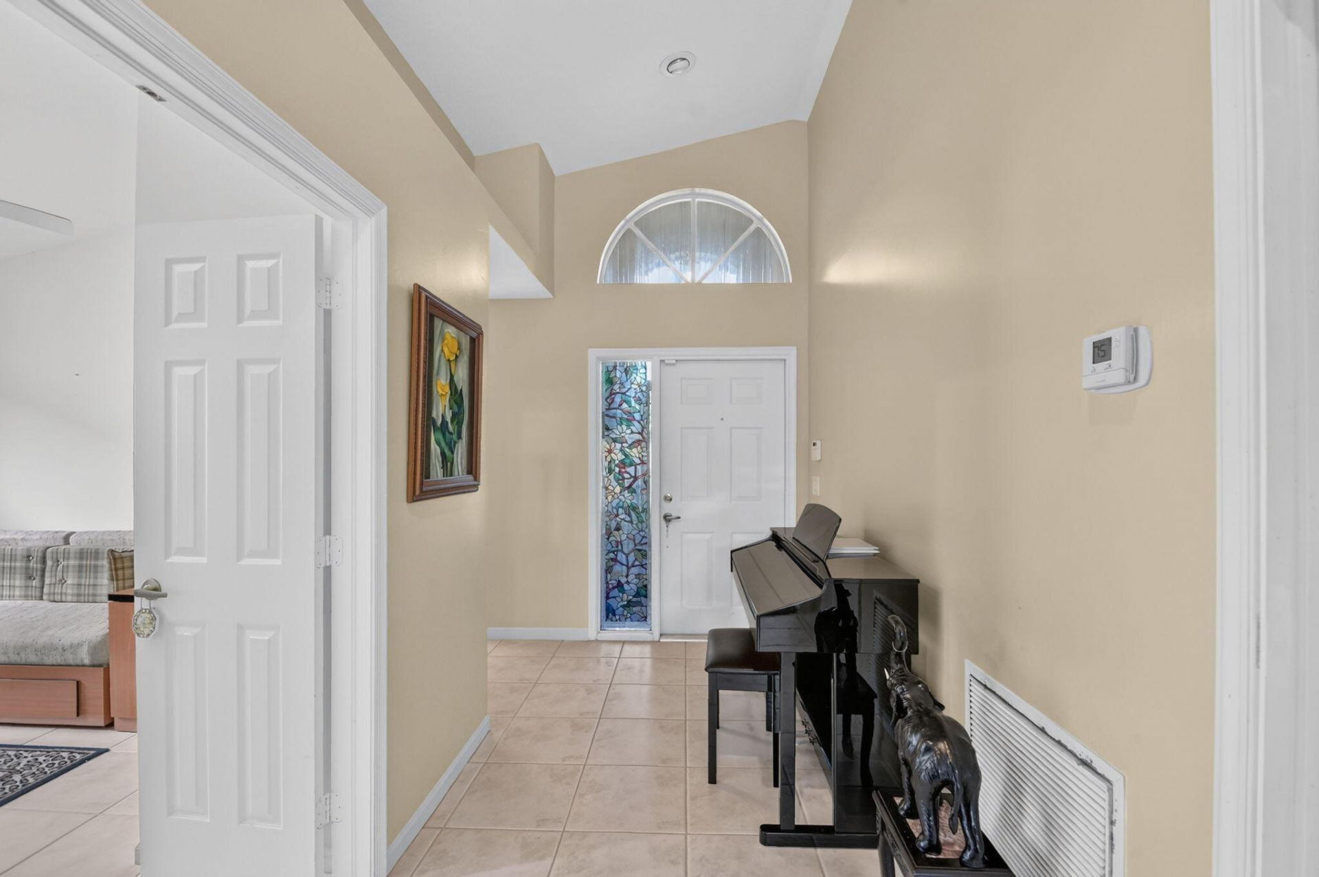 6649 Sun River Road, Boynton Beach, FL 33437 Photo