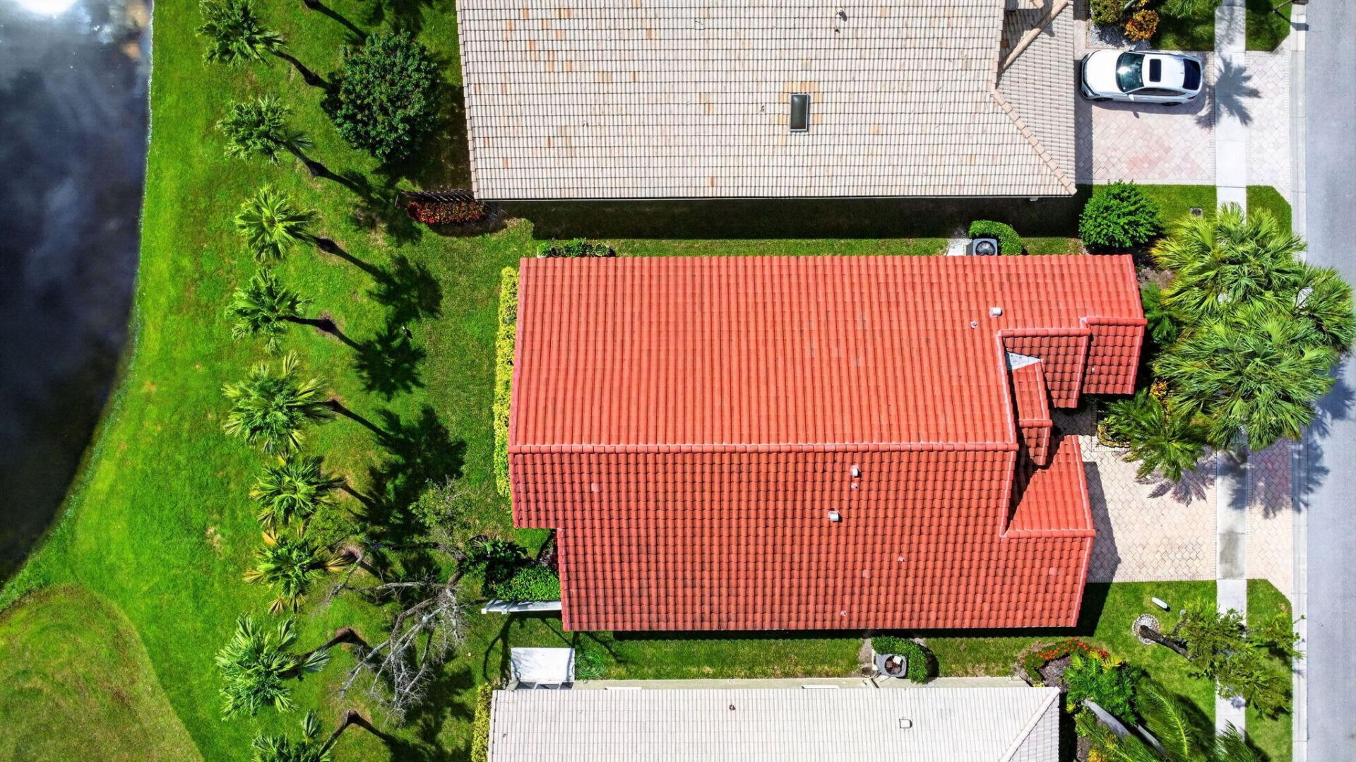 6649 Sun River Road, Boynton Beach, FL 33437 Photo