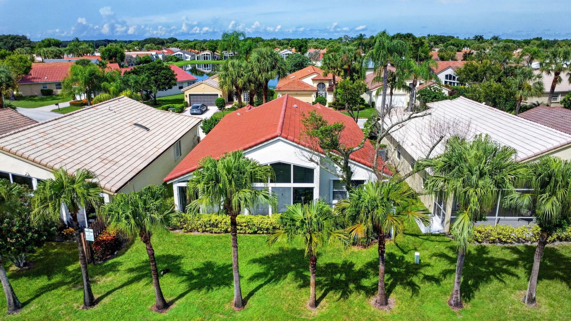 6649 Sun River Road, Boynton Beach, FL 33437 Photo