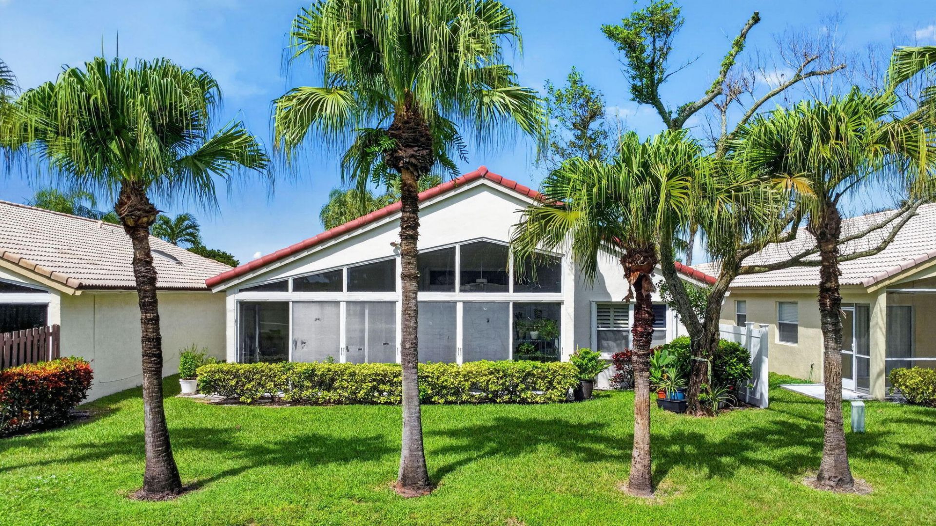 6649 Sun River Road, Boynton Beach, FL 33437 Photo