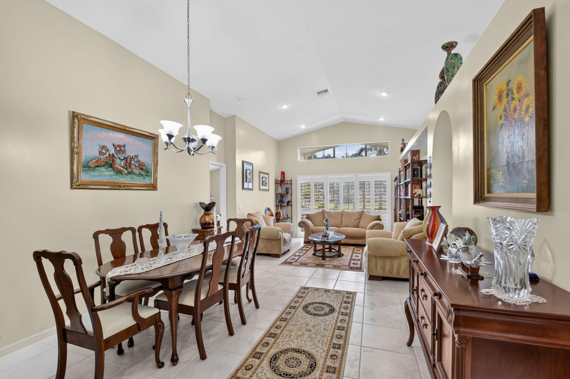 6649 Sun River Road, Boynton Beach, FL 33437 Photo