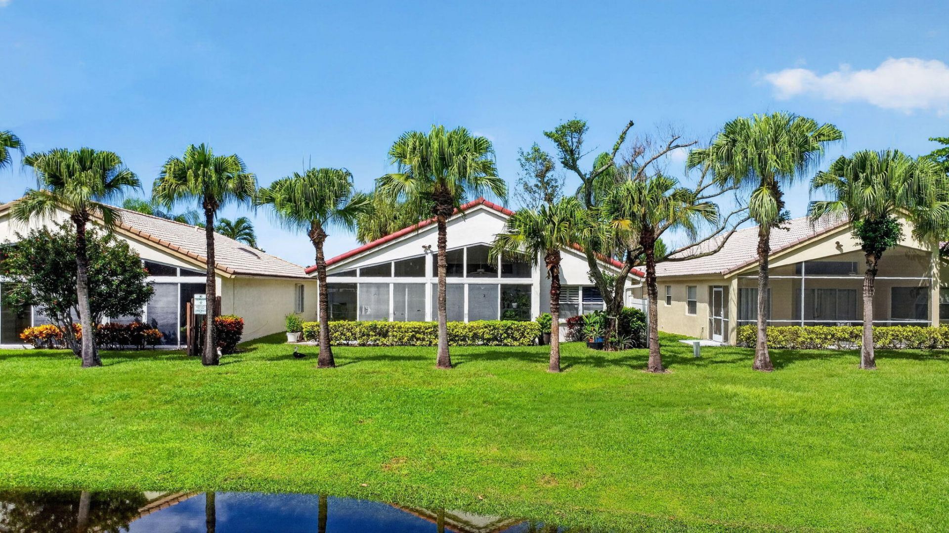 6649 Sun River Road, Boynton Beach, FL 33437 Photo