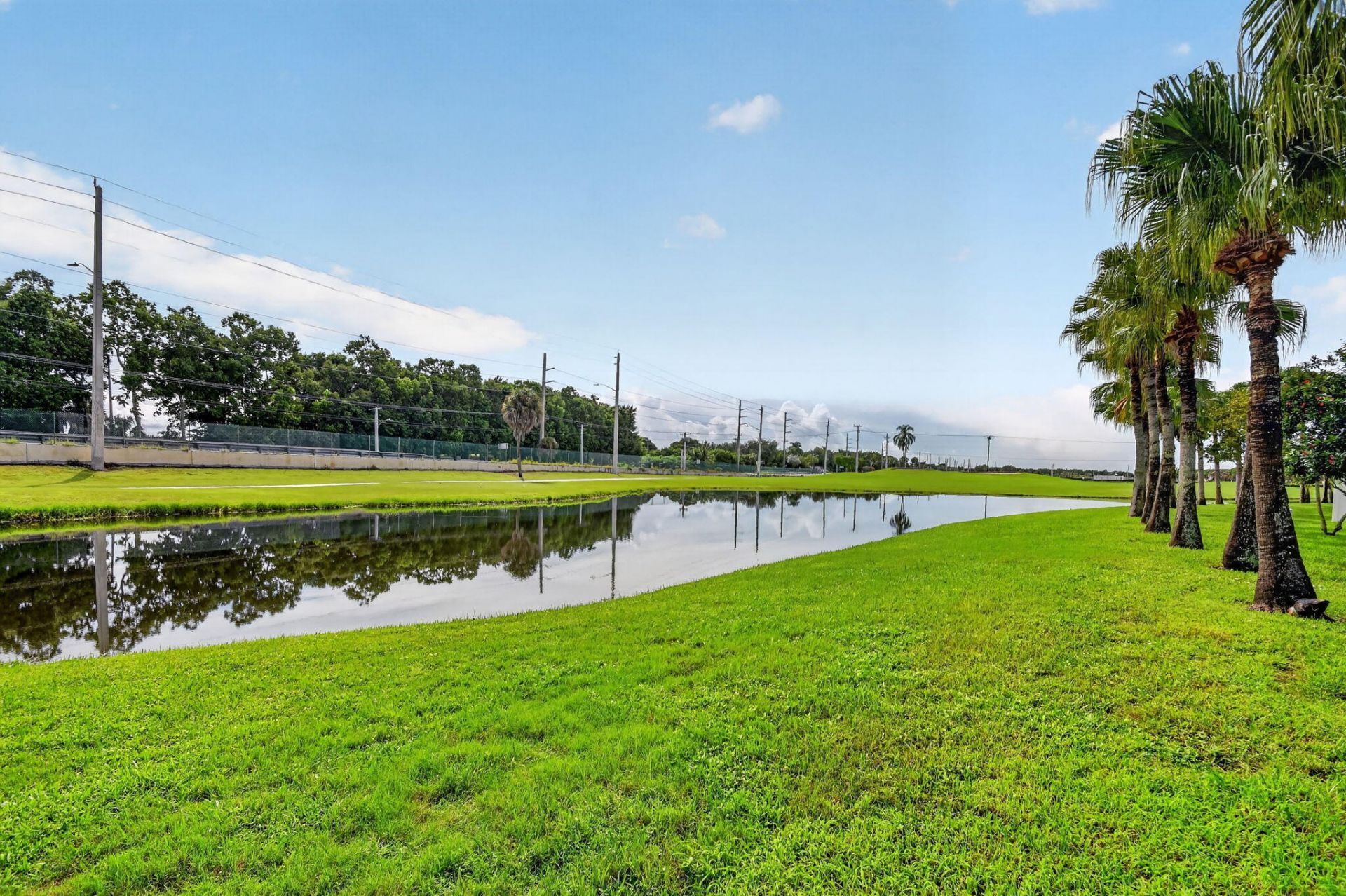 6649 Sun River Road, Boynton Beach, FL 33437 Photo