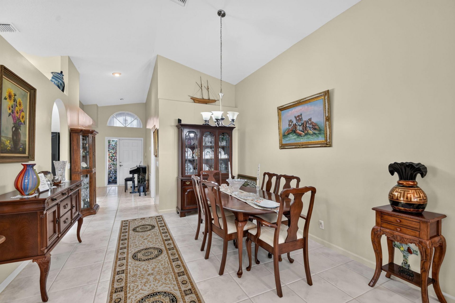 6649 Sun River Road, Boynton Beach, FL 33437 Photo